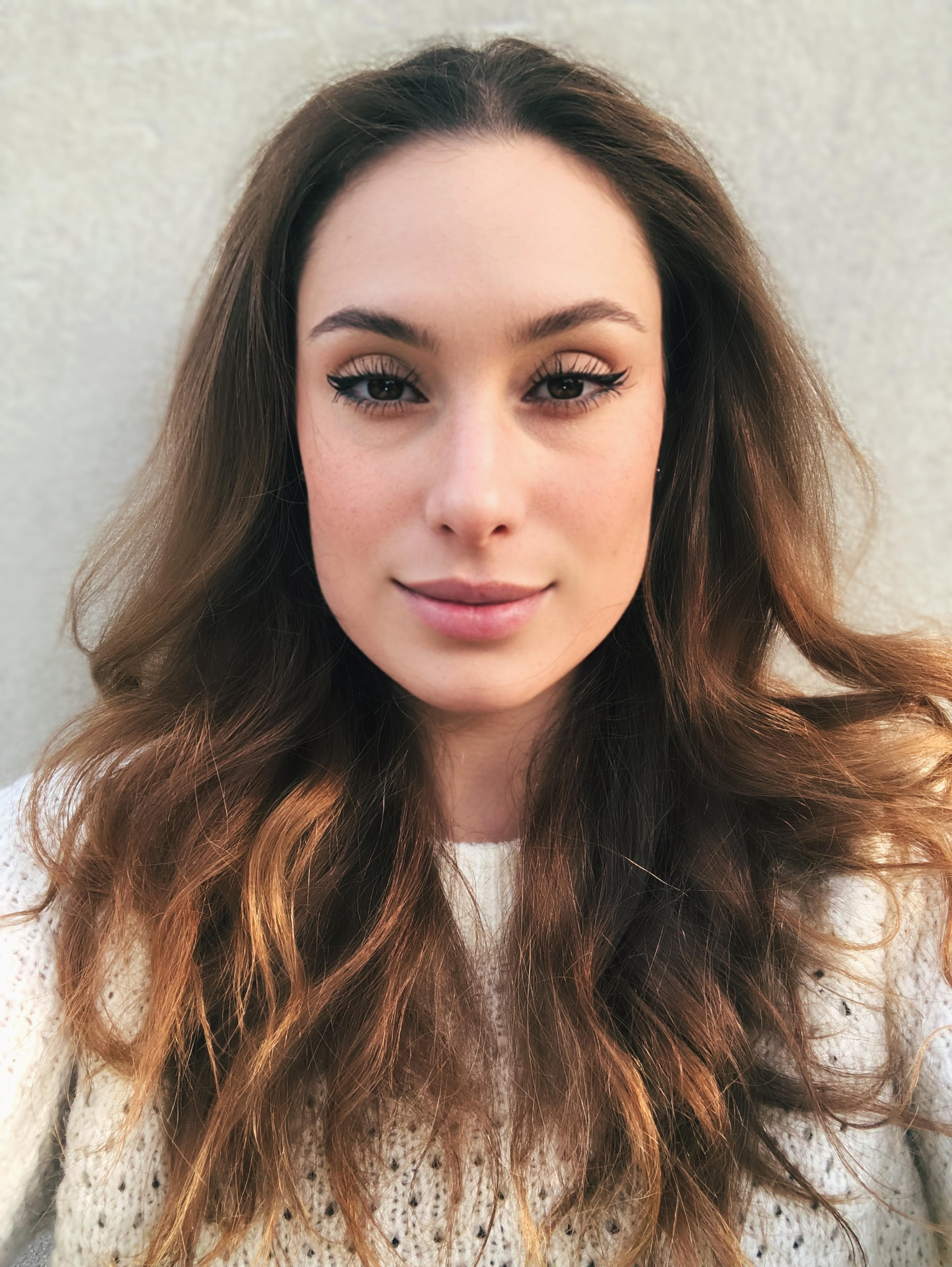 Greta Provenzano