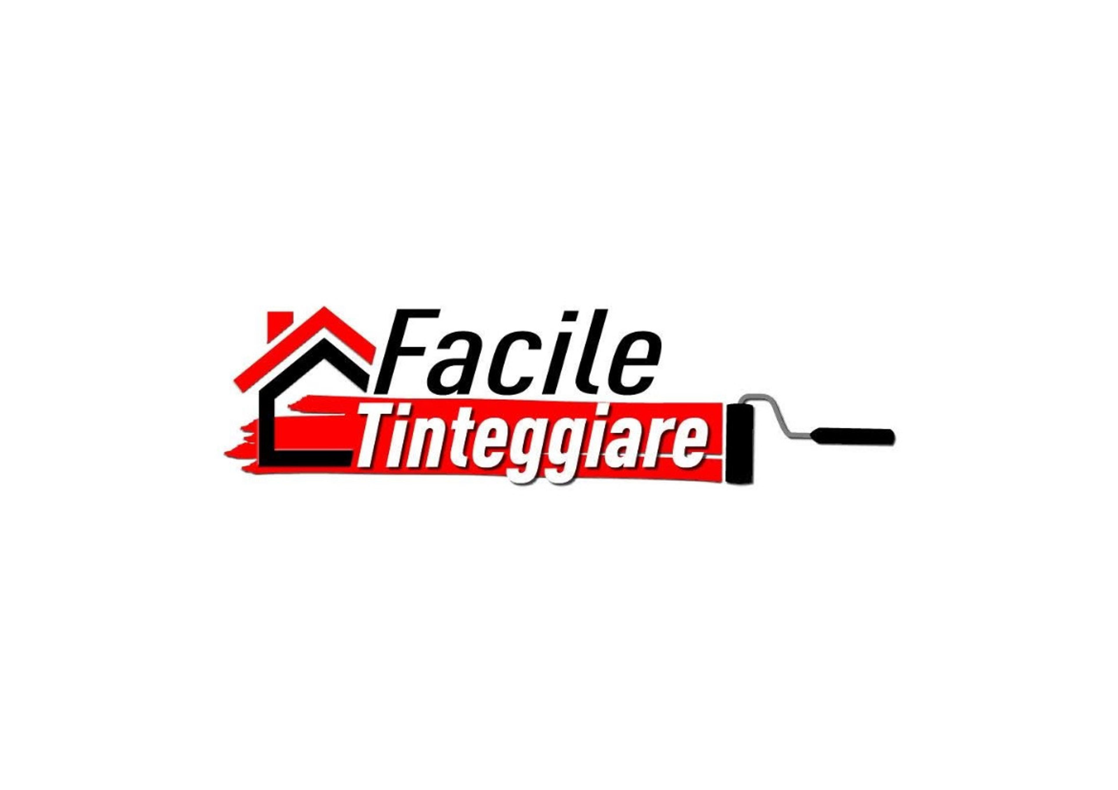 FACILE TINTEGGIARE