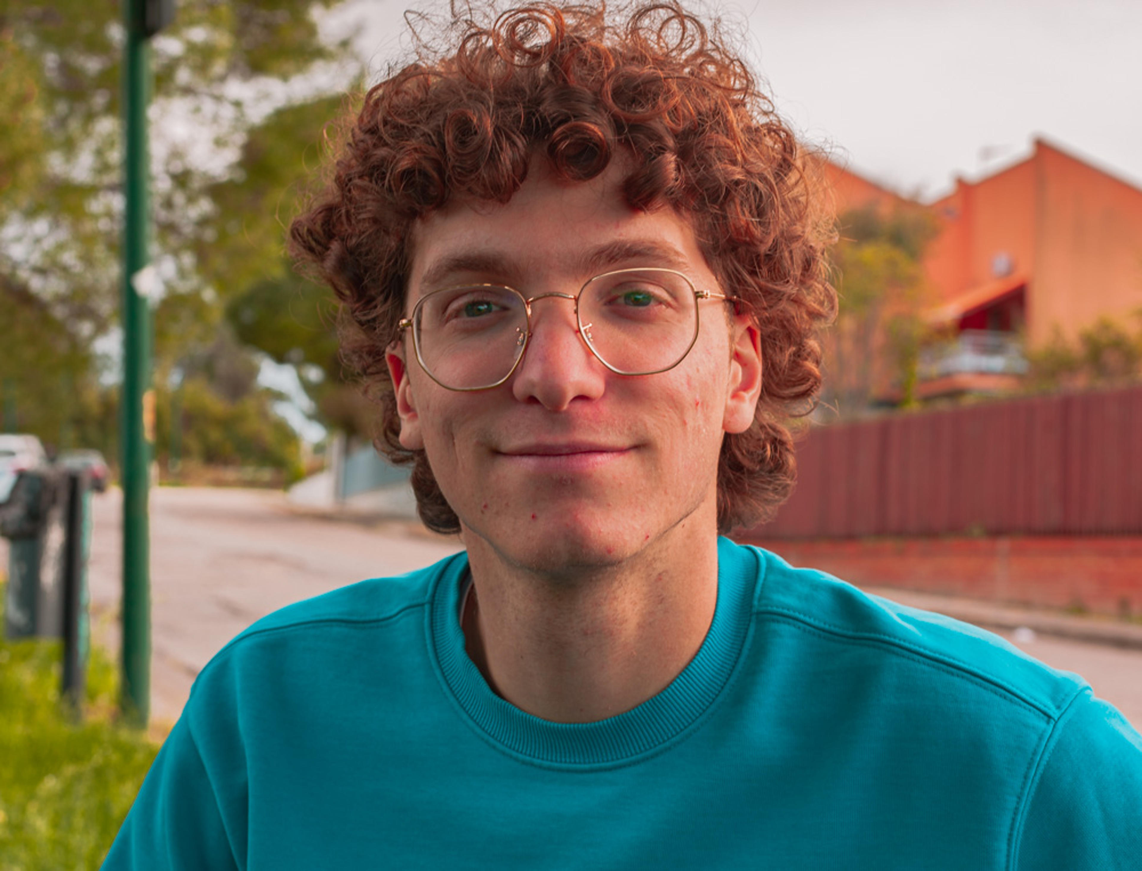 Tommaso Miconi