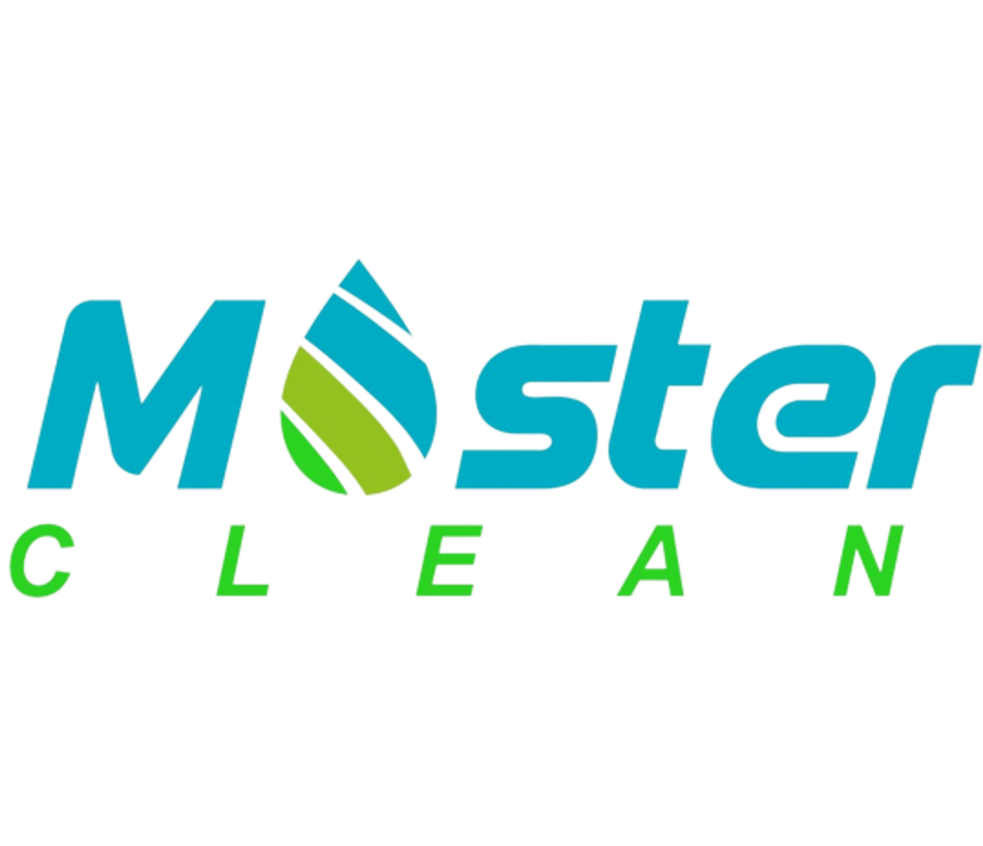 Master Clean