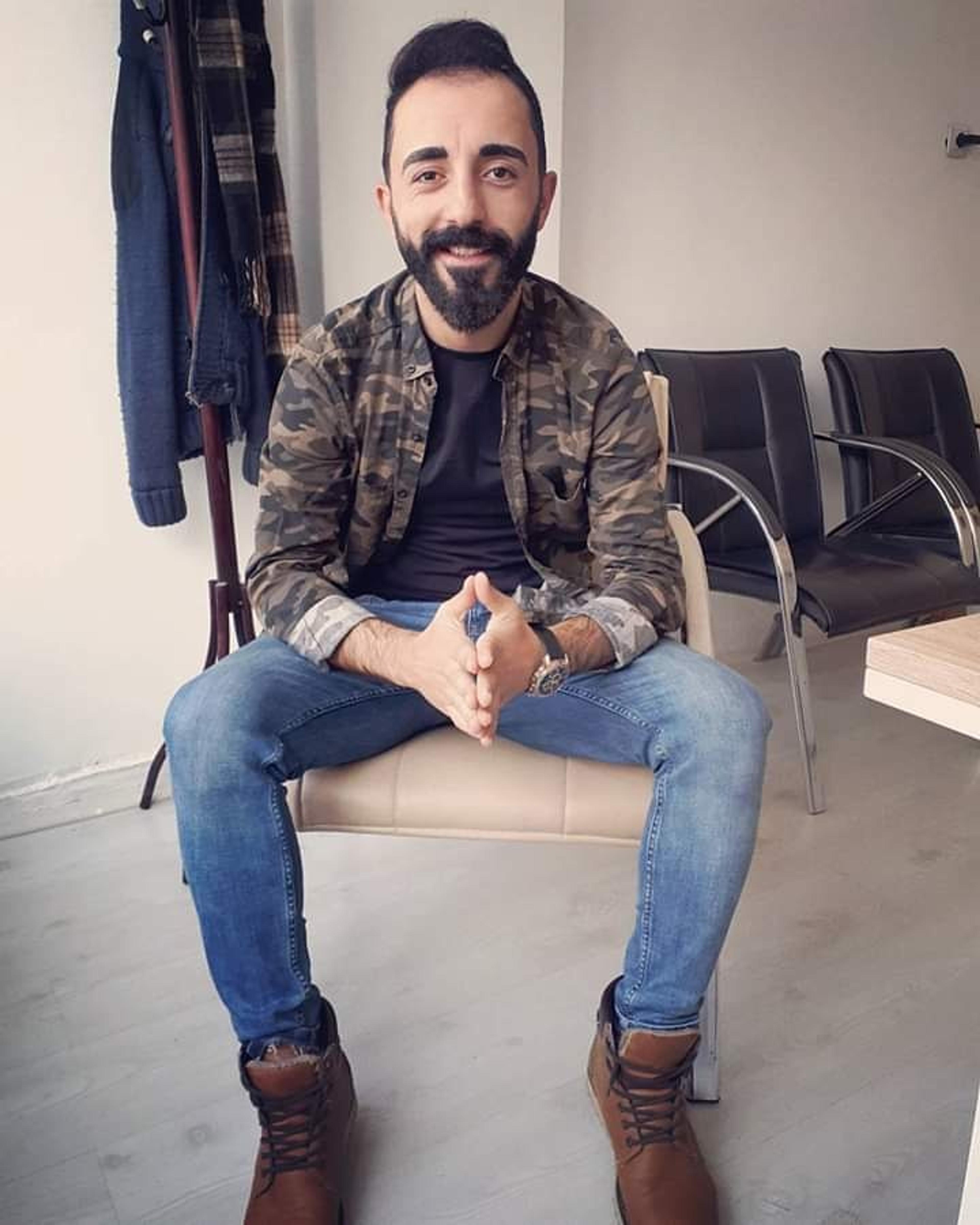Kayseri Kartal Nakliyat