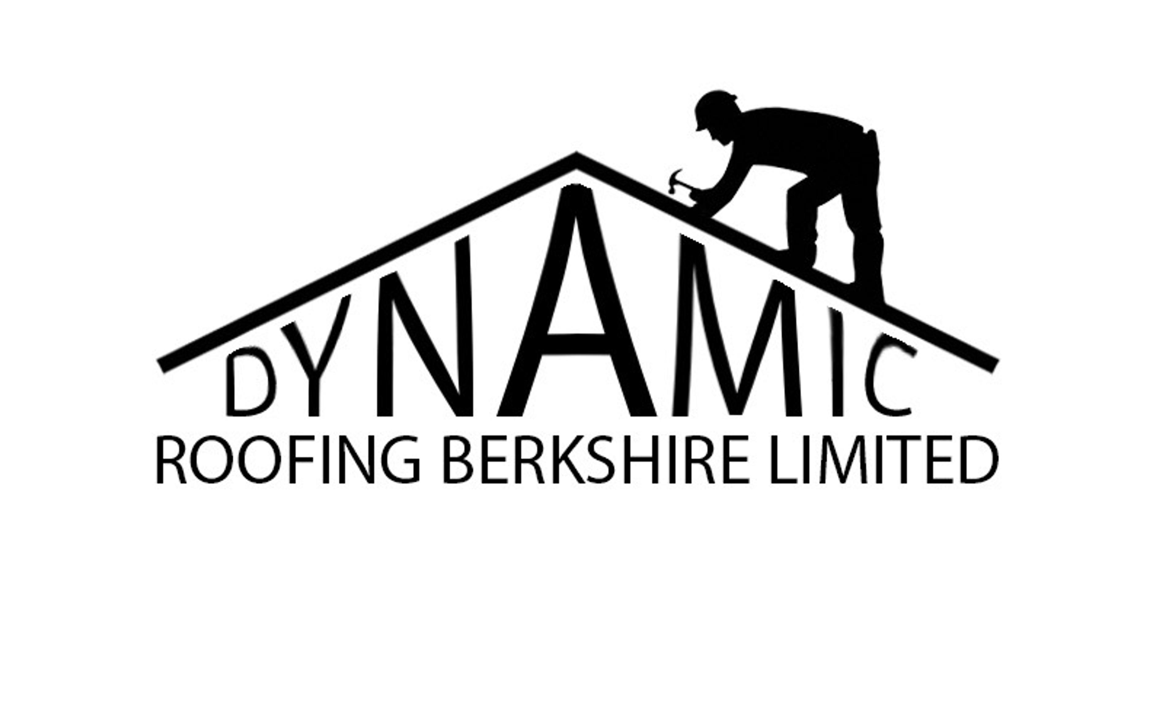 Dynamic Roofing Berkshire Limited