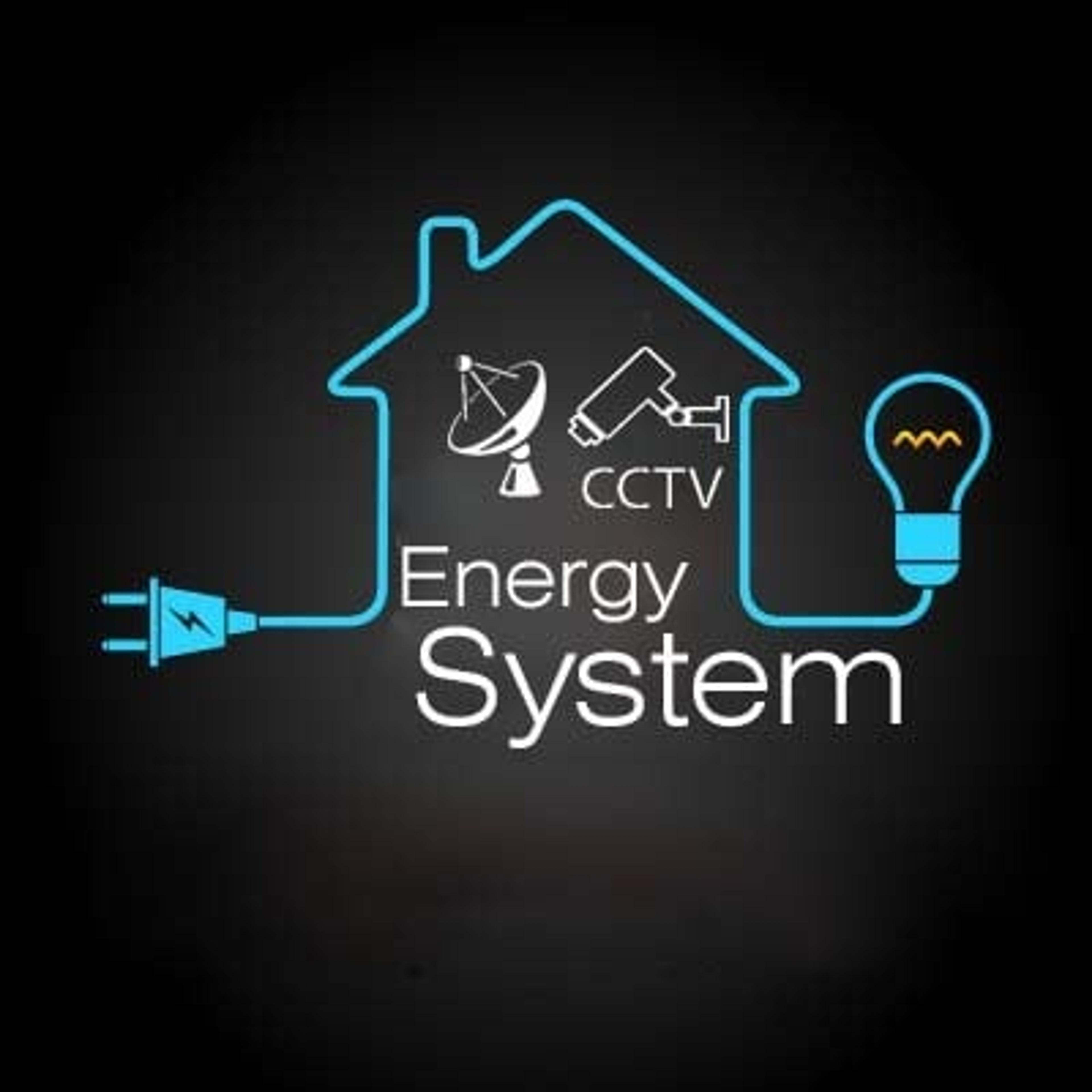 Energy System
