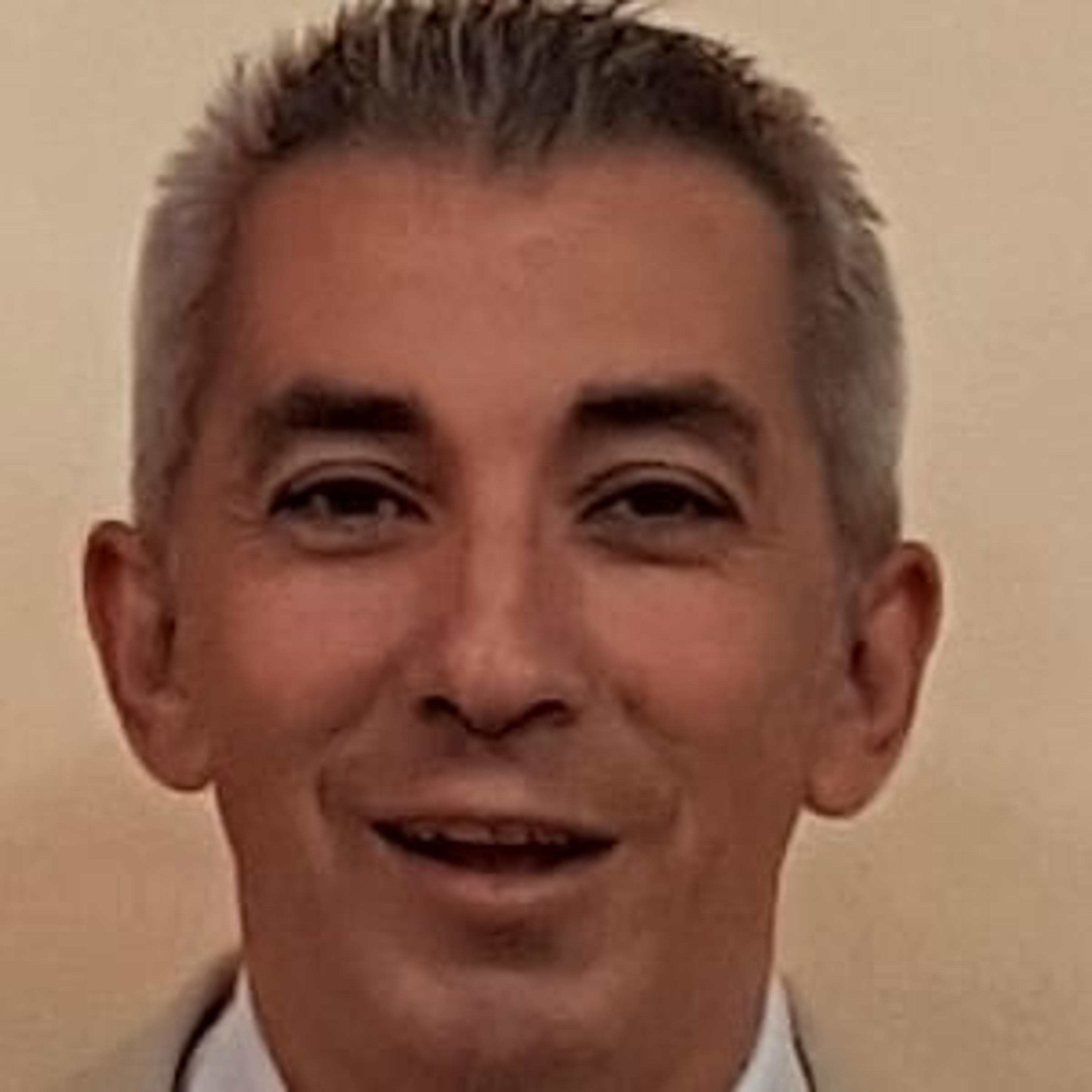 Morbytek solution