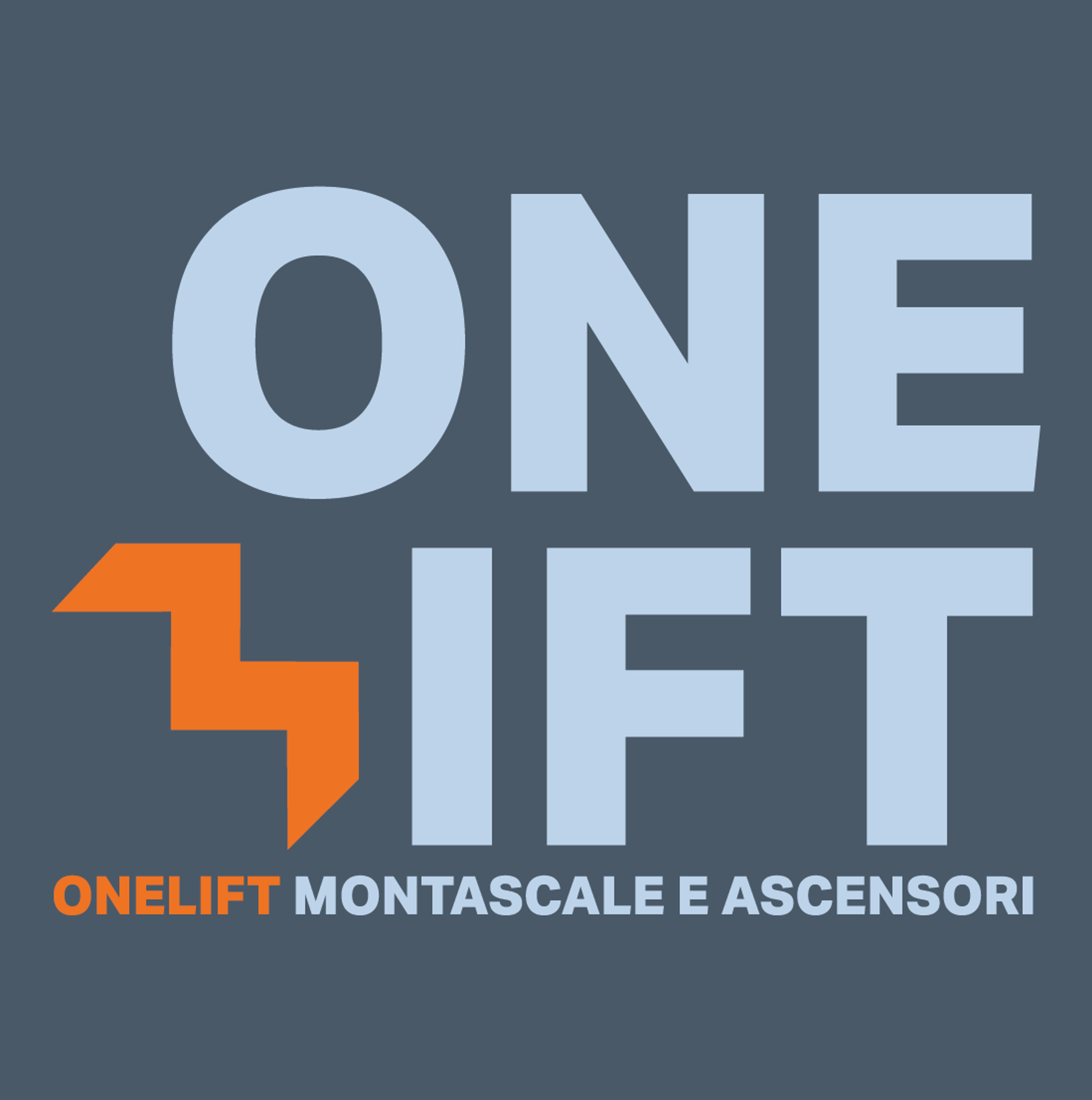 OneLift Srl