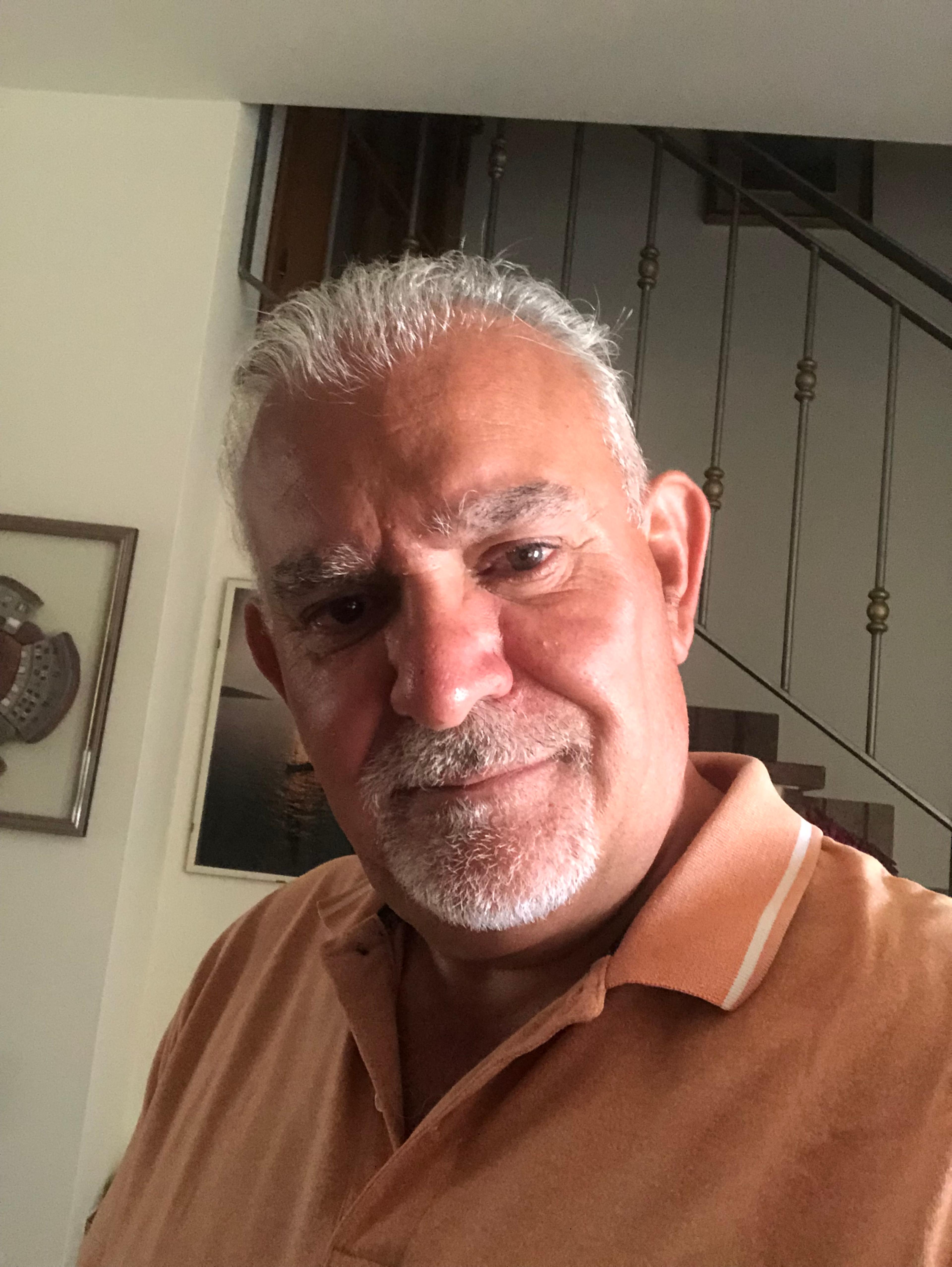 Stefano Loscialpo