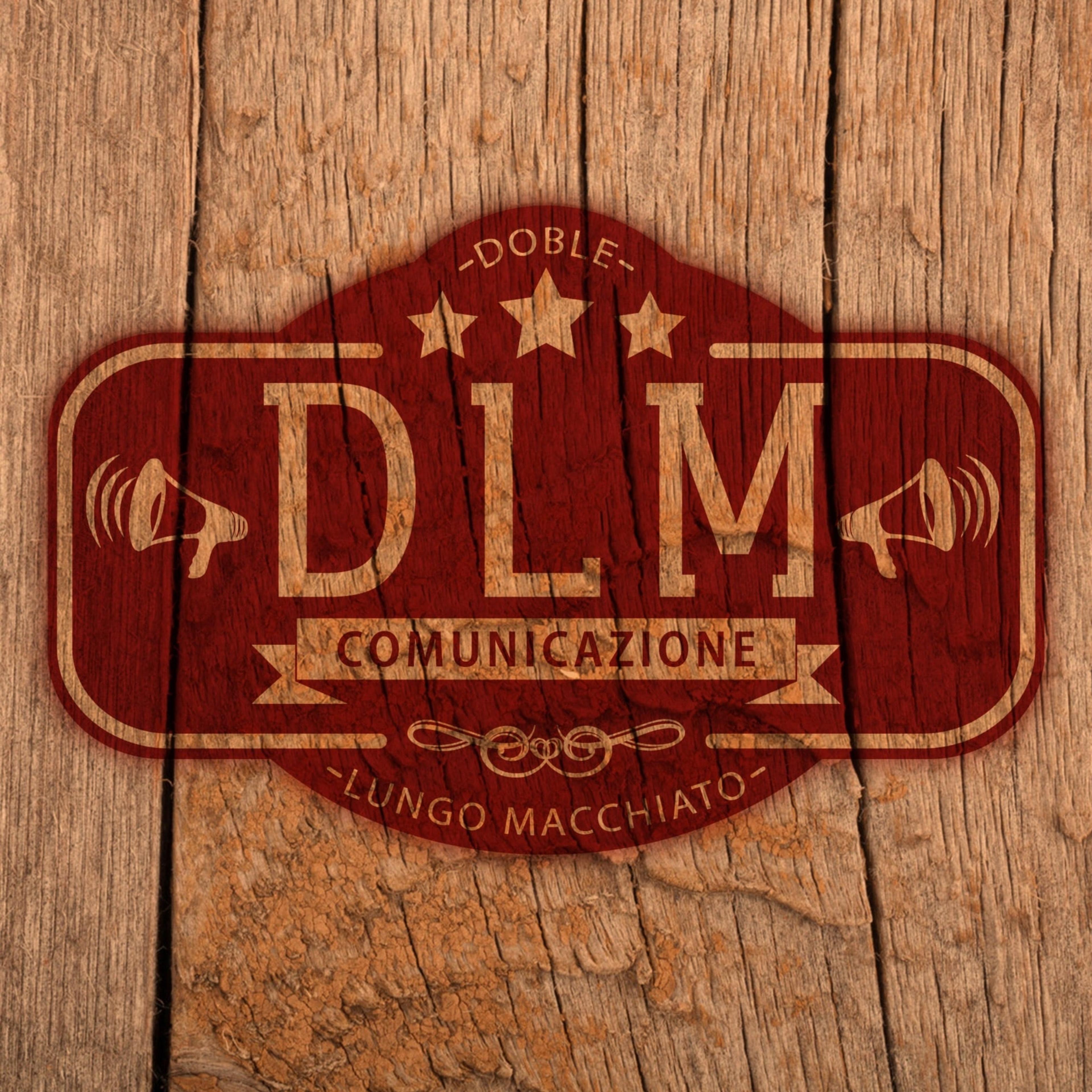 DLM Comunicazione di Verdaguer Juan Pablo