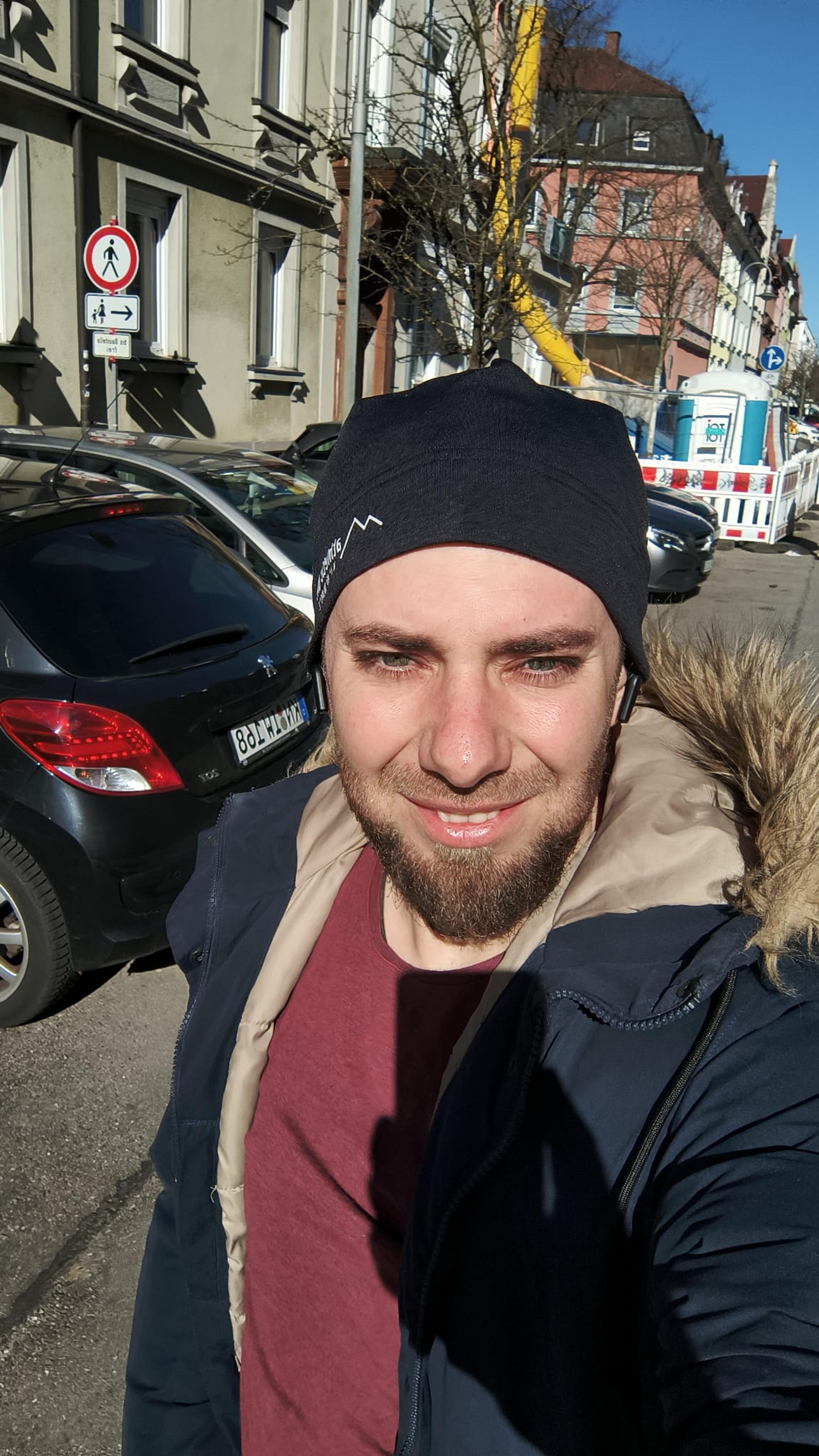 Gheorghe I Plesea