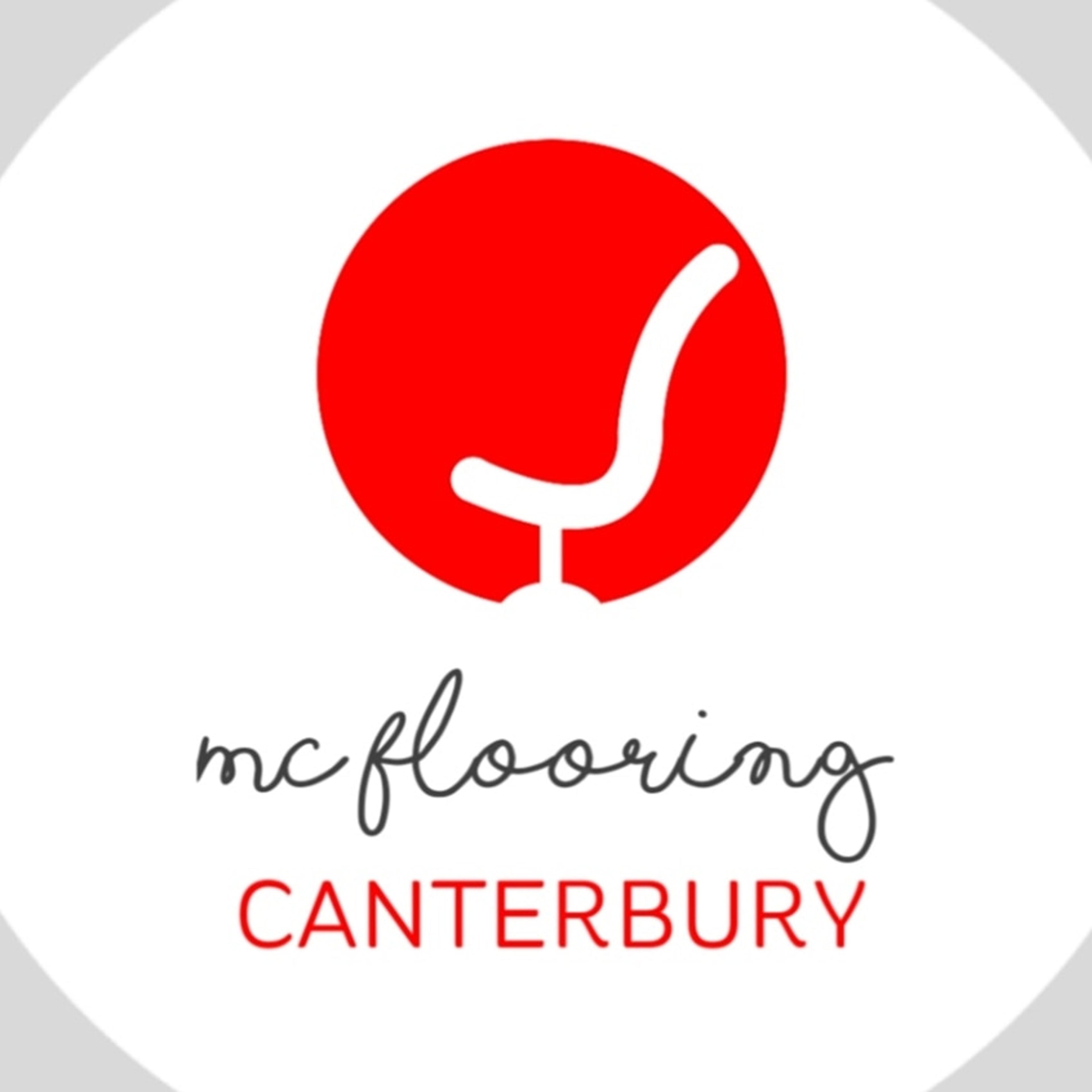 MC FLOORING CANTERBURY
