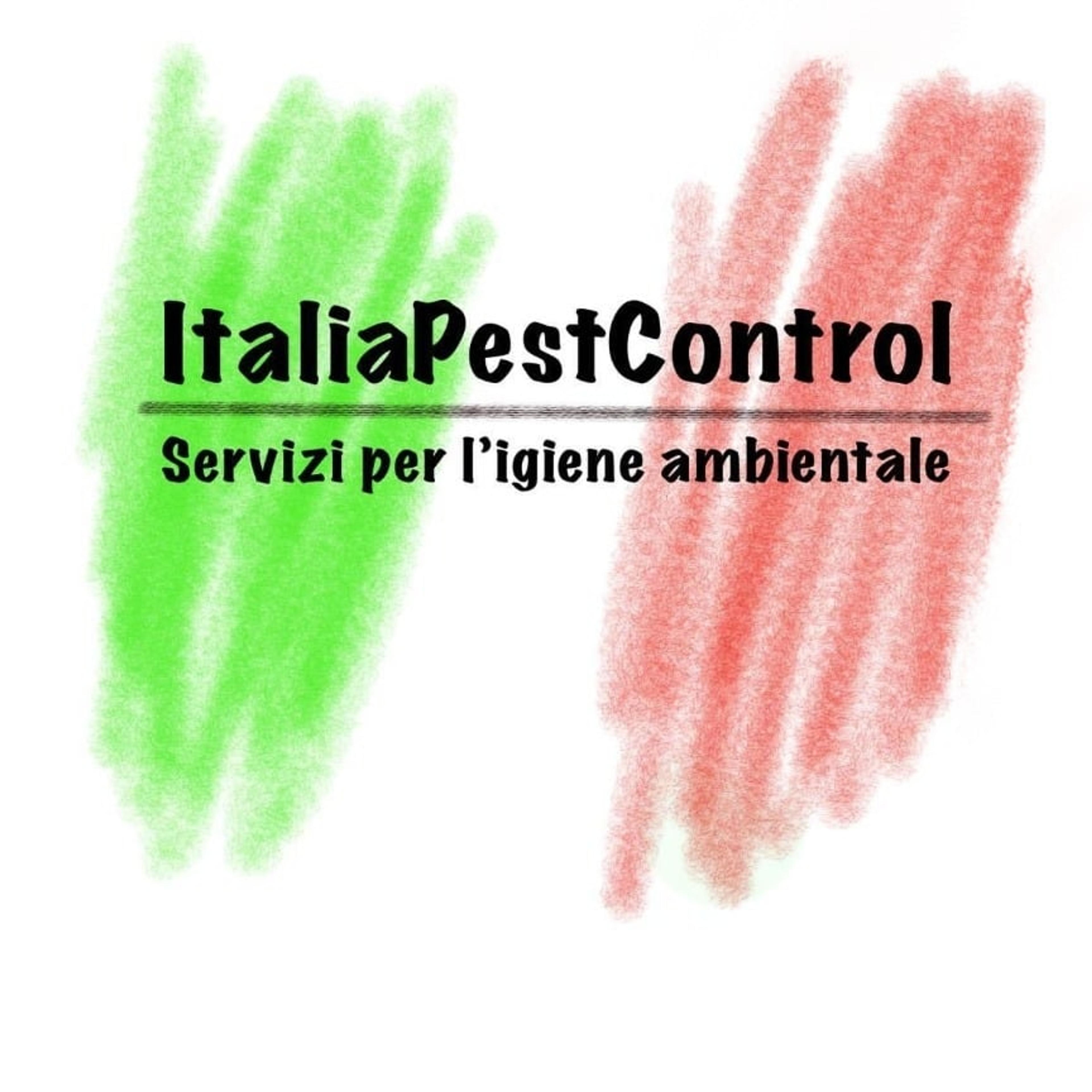 ItaliaPestControl di Arcangelo Galeone
