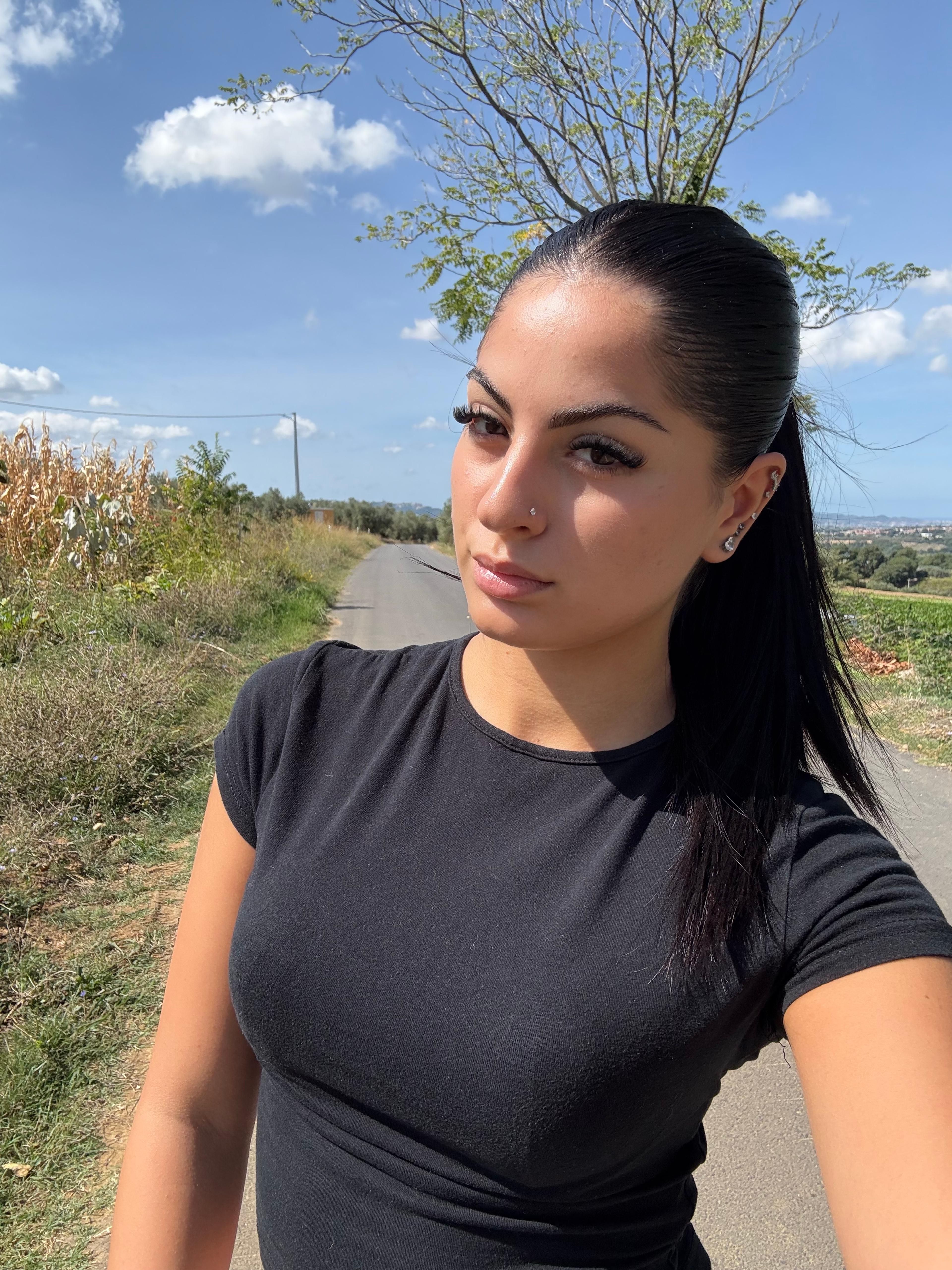 Gaia Filippone