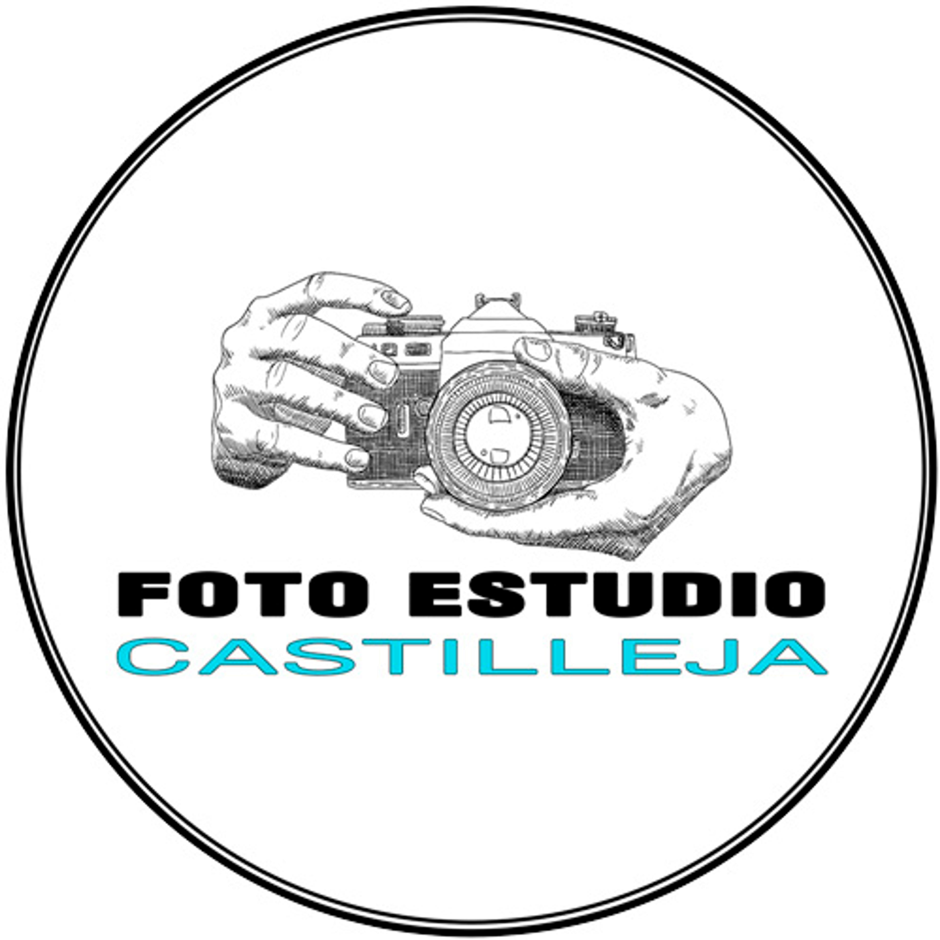 FOTO ESTUDIO CASTILLEJA