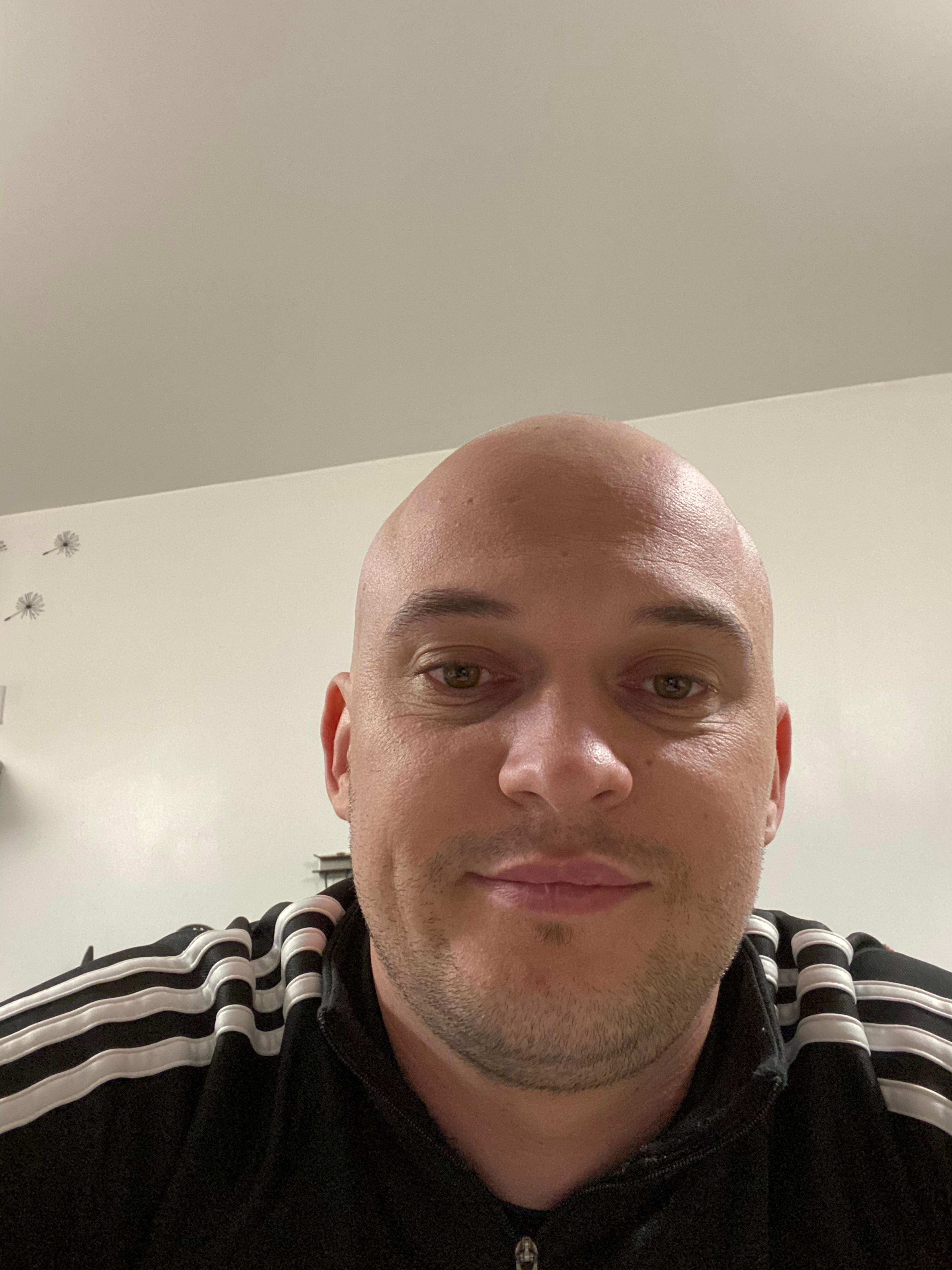 Iulian Butnaru