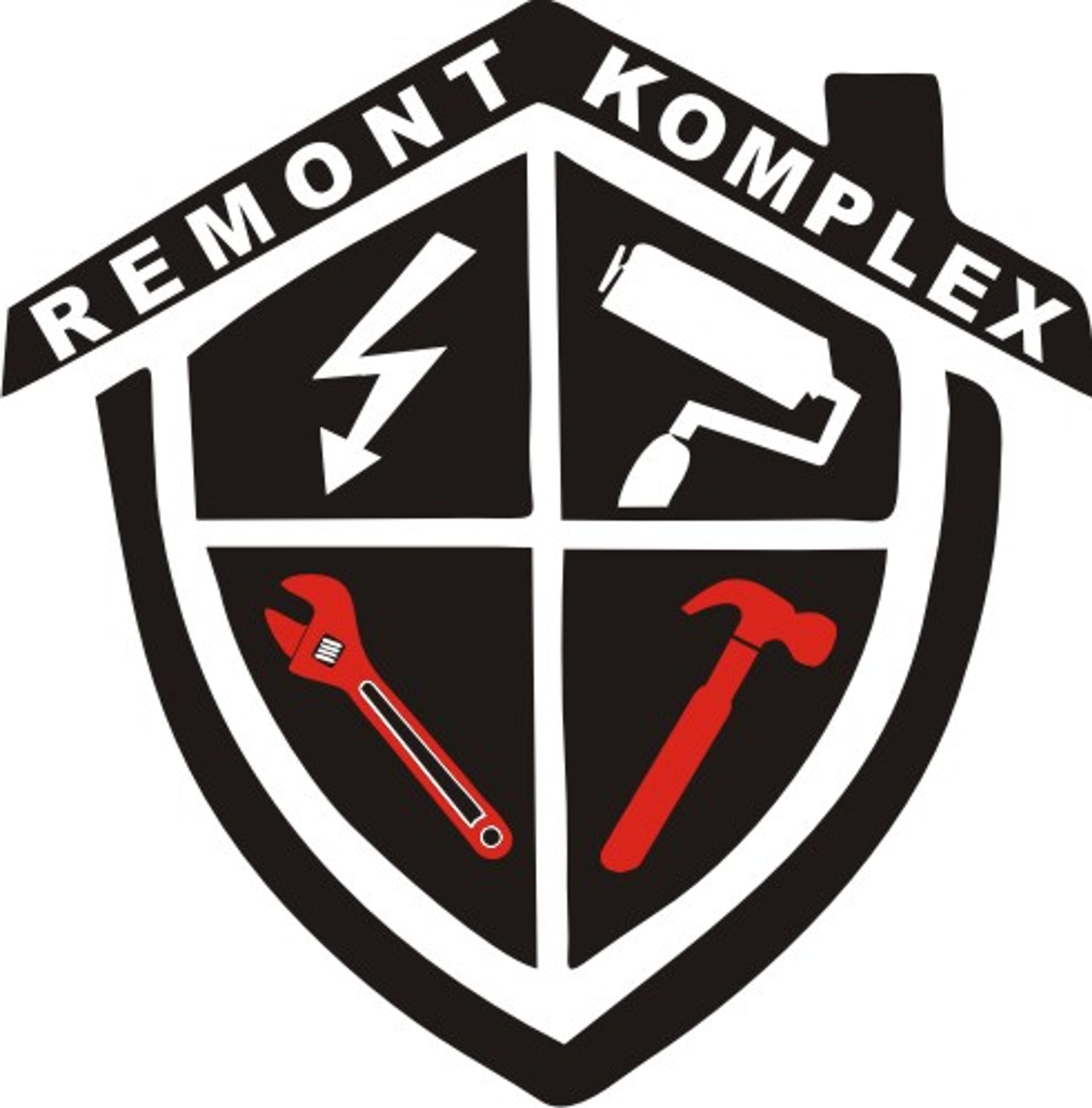 Remont Komplex