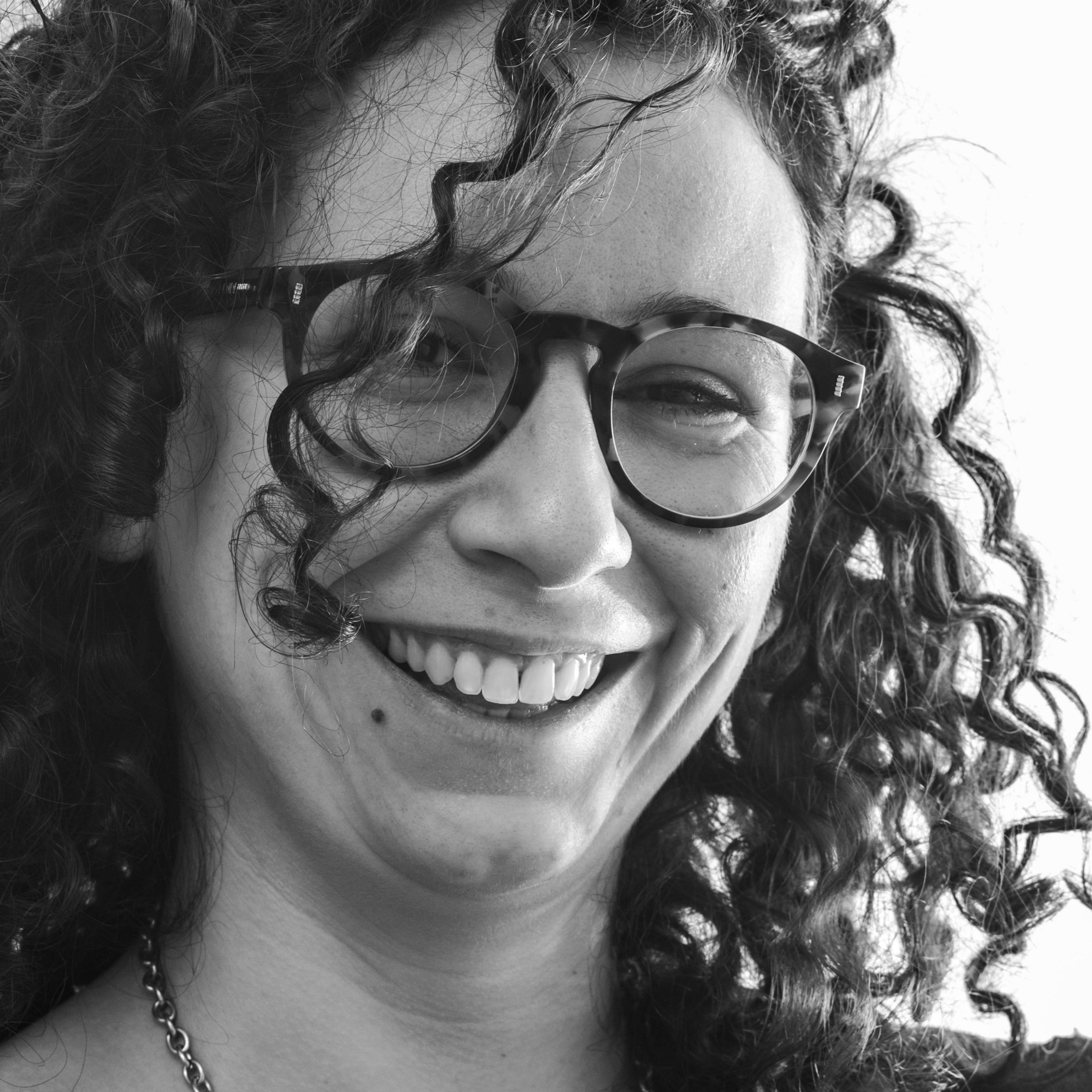 Fabiola Nardò