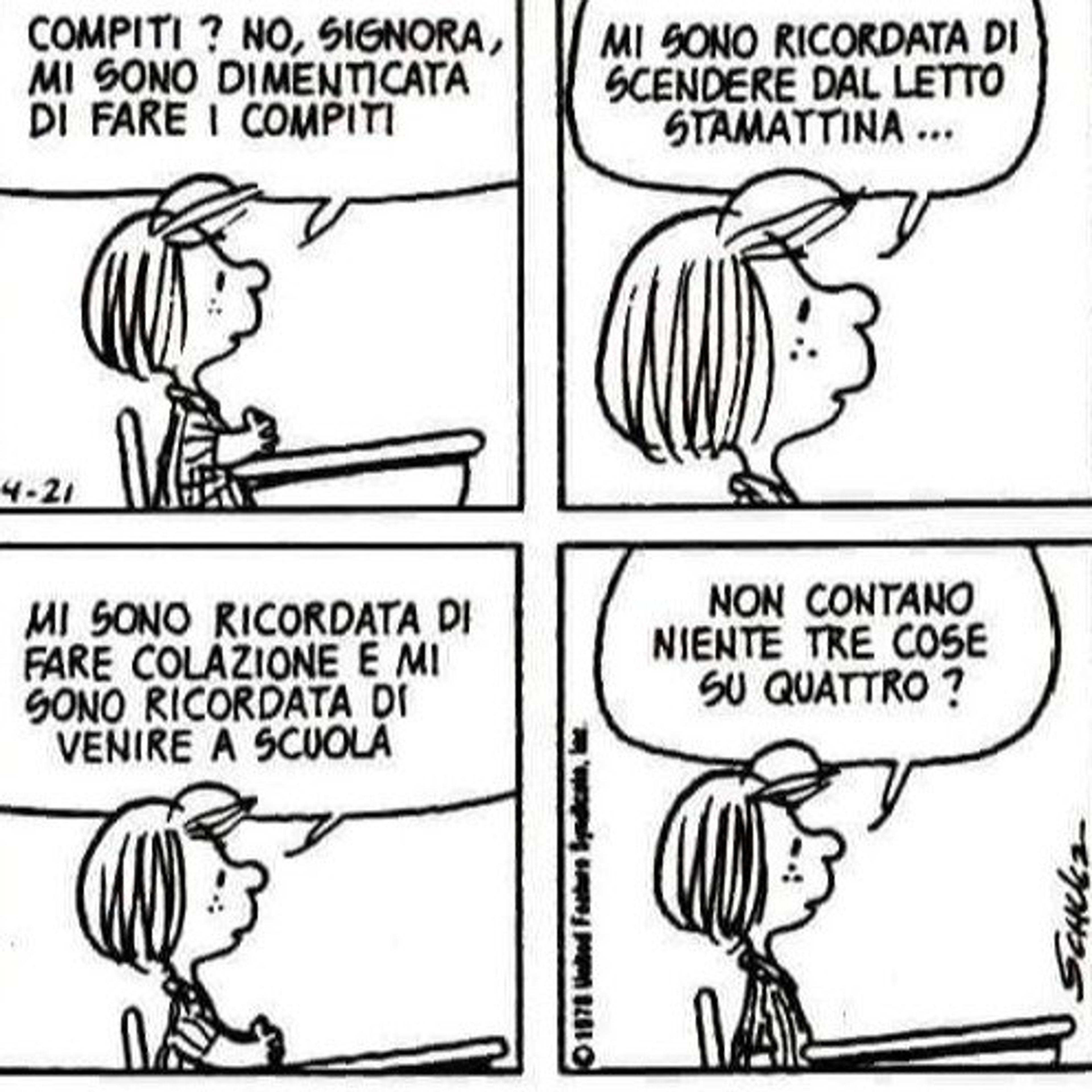 Rosalba Ferrante