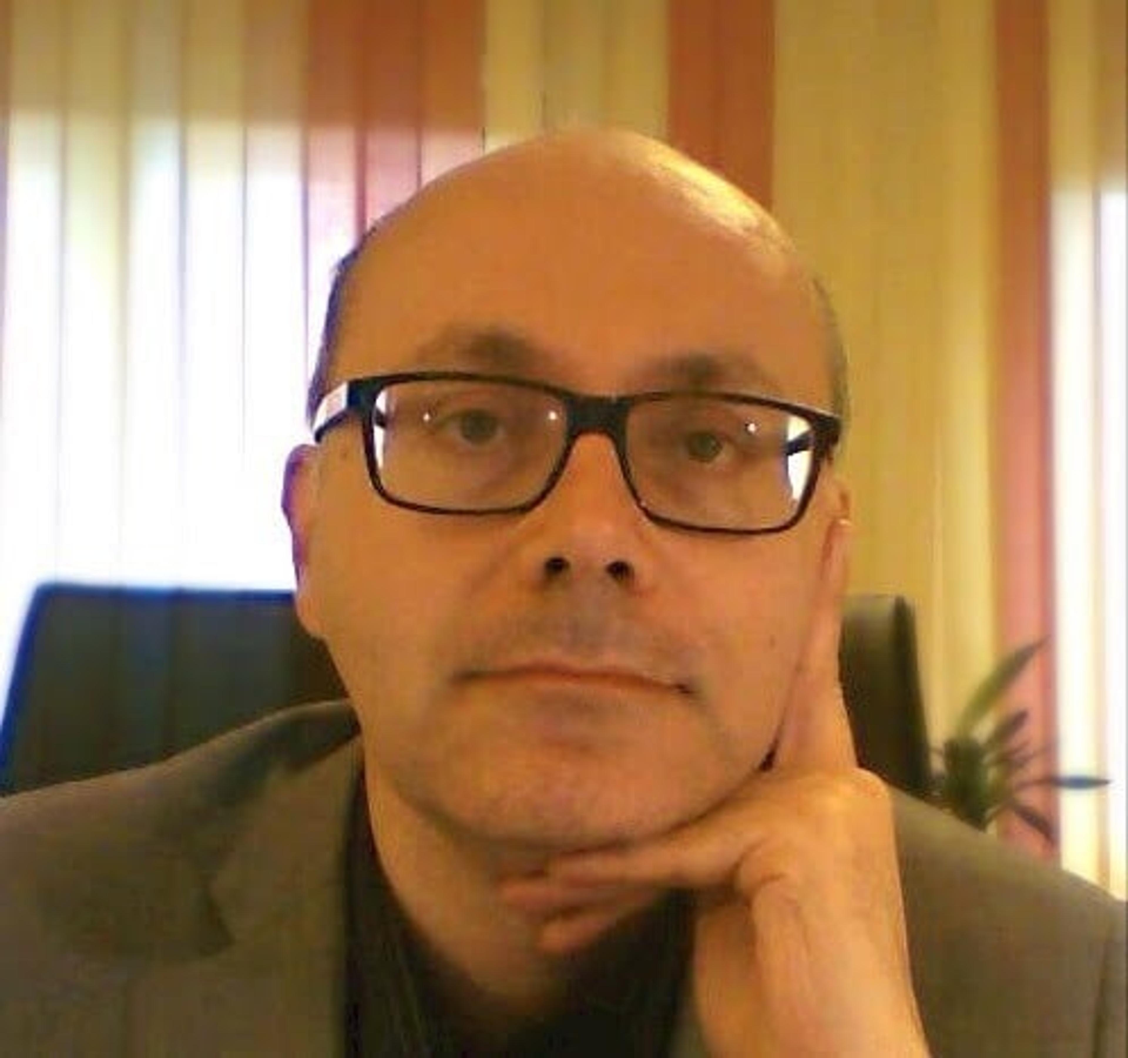 Studio Legale Falusi