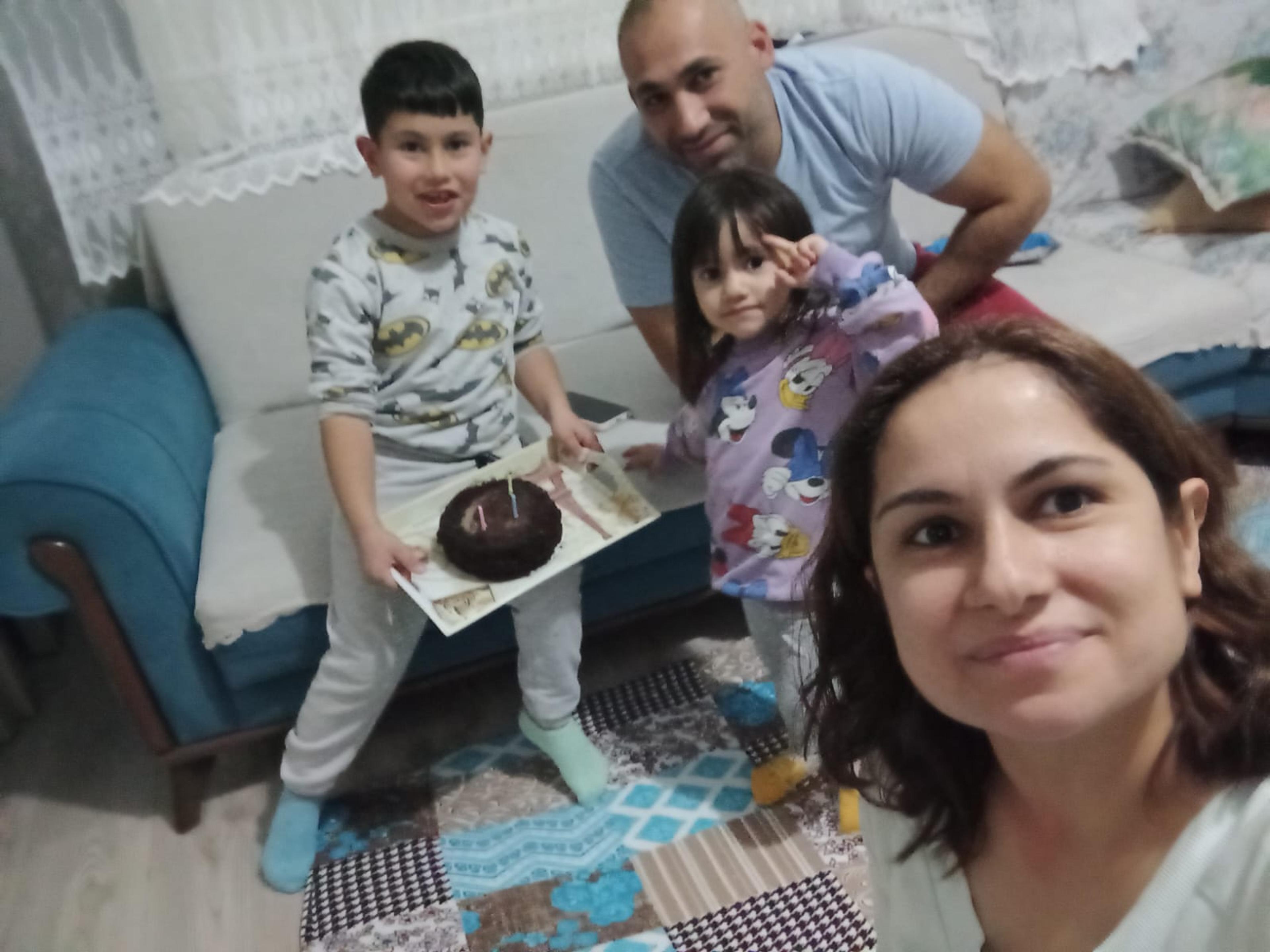 Özay Daşlı