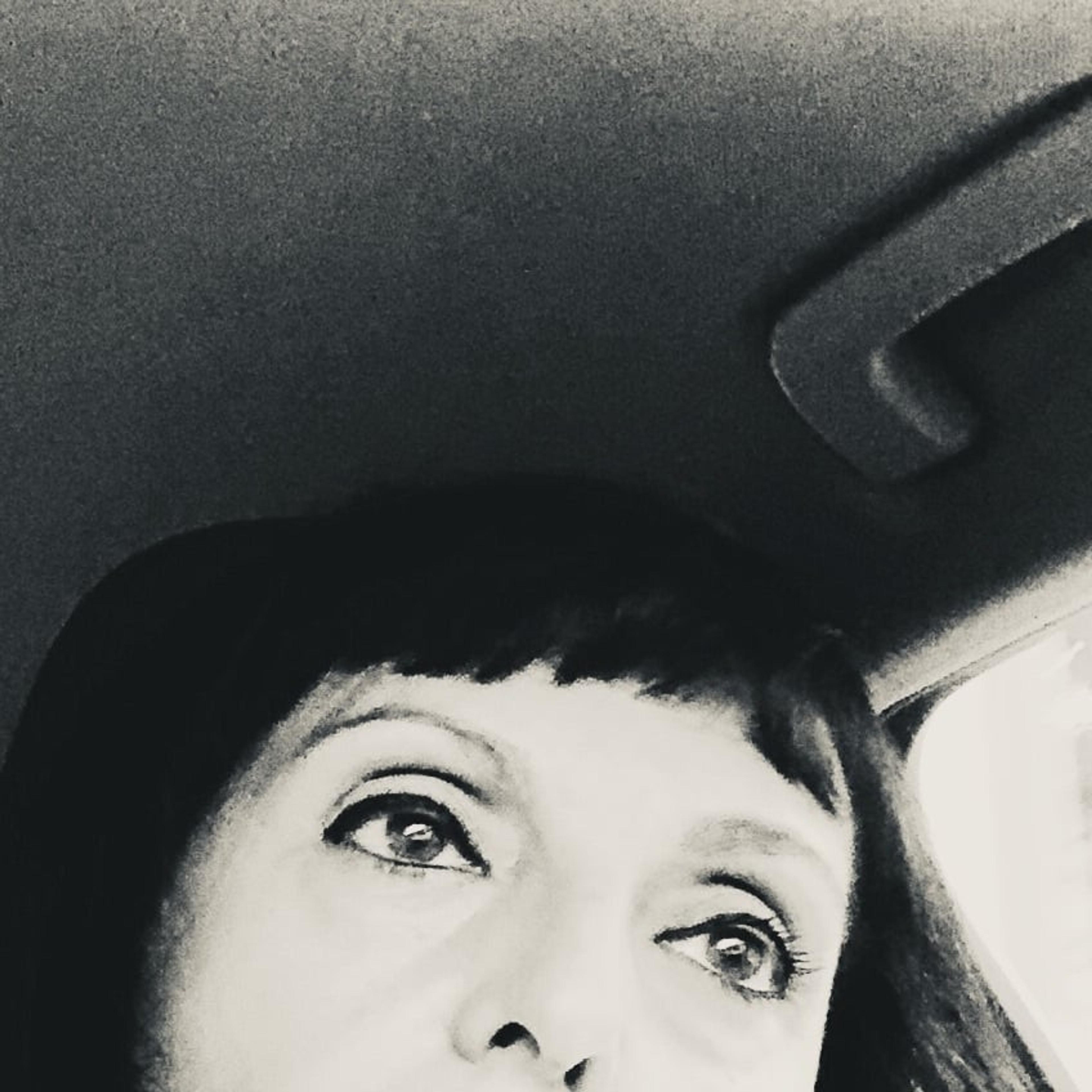 Emanuela cafagna
