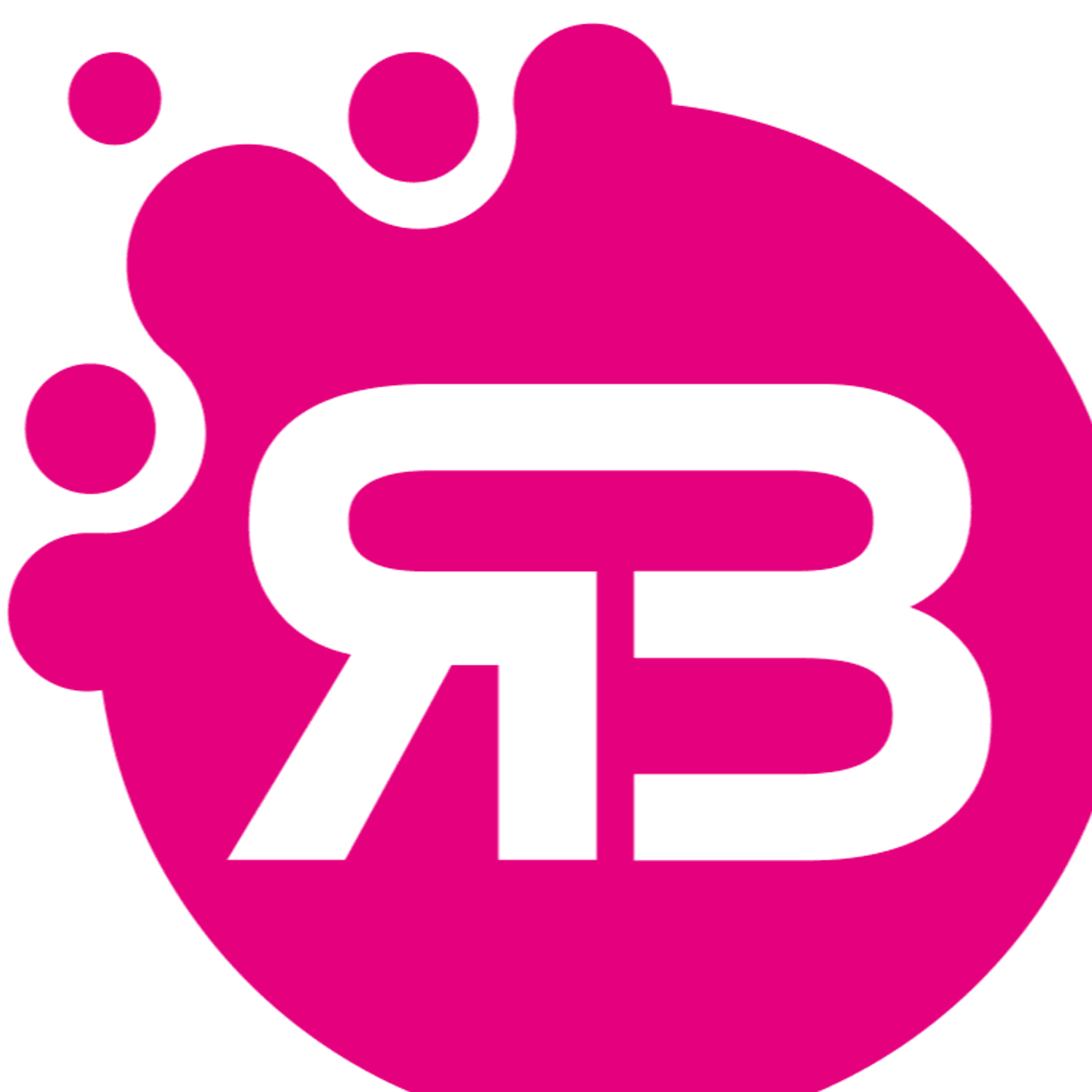 Grafica RB