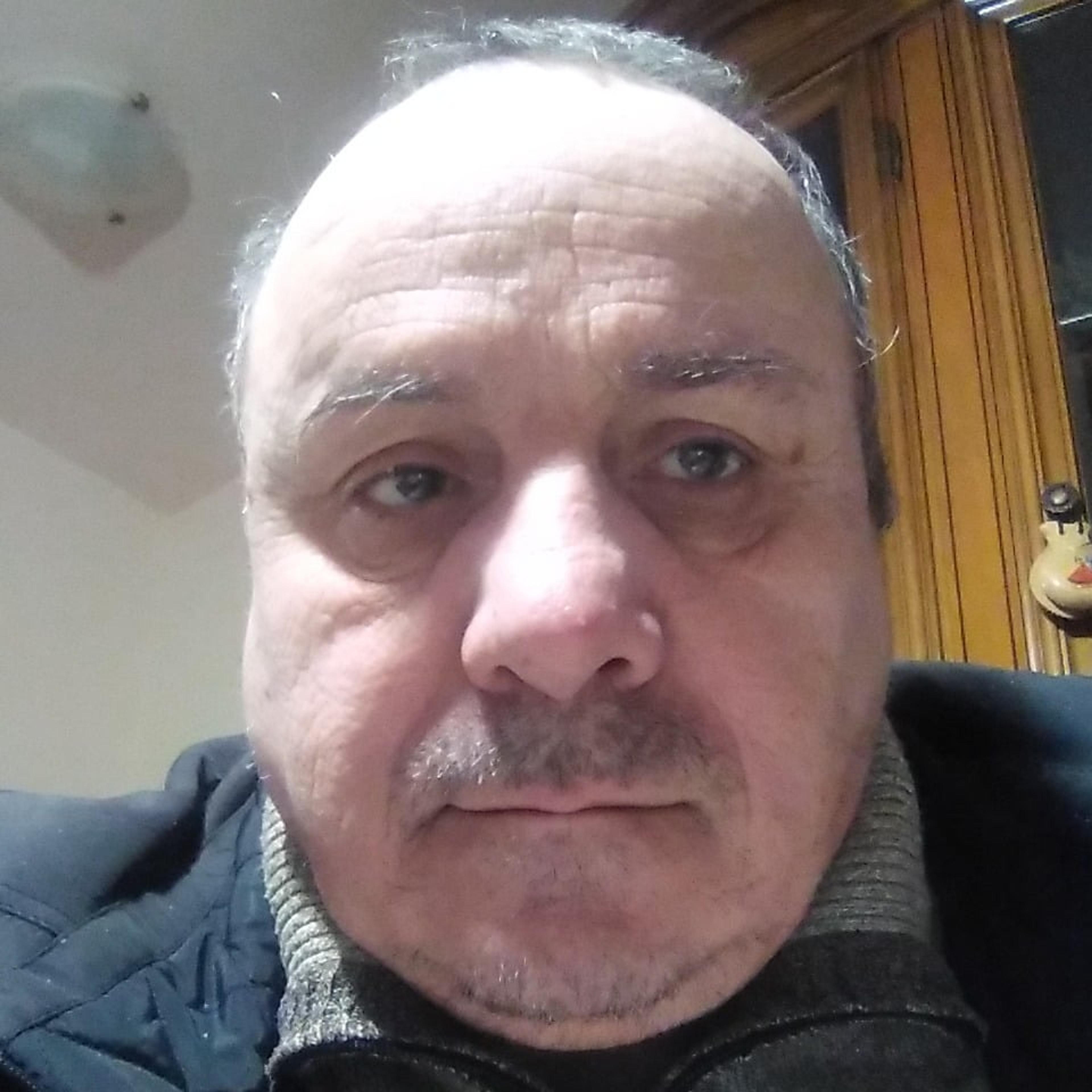 Speedy Casa P.I. Angelo Giglia