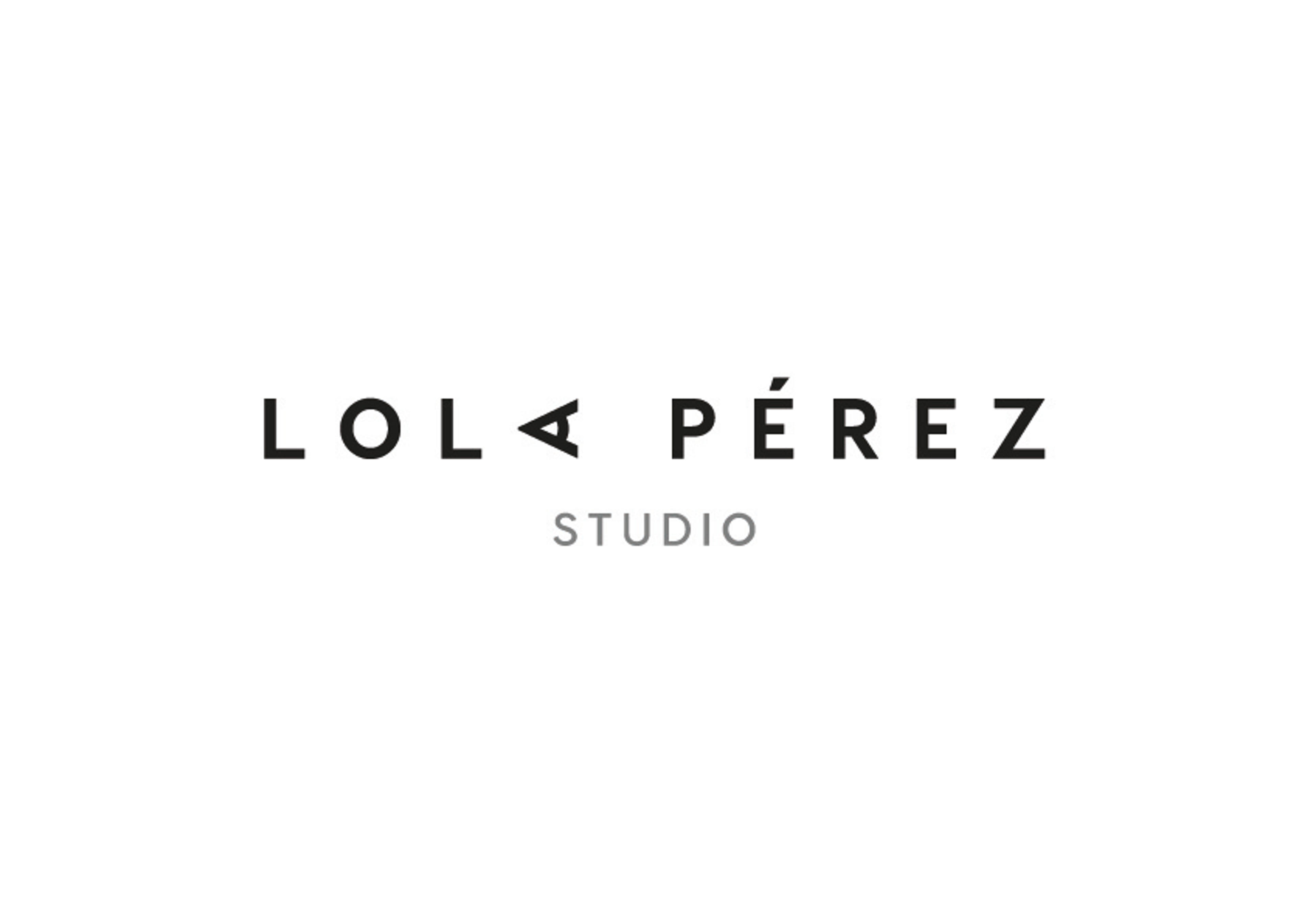 Lola Pérez