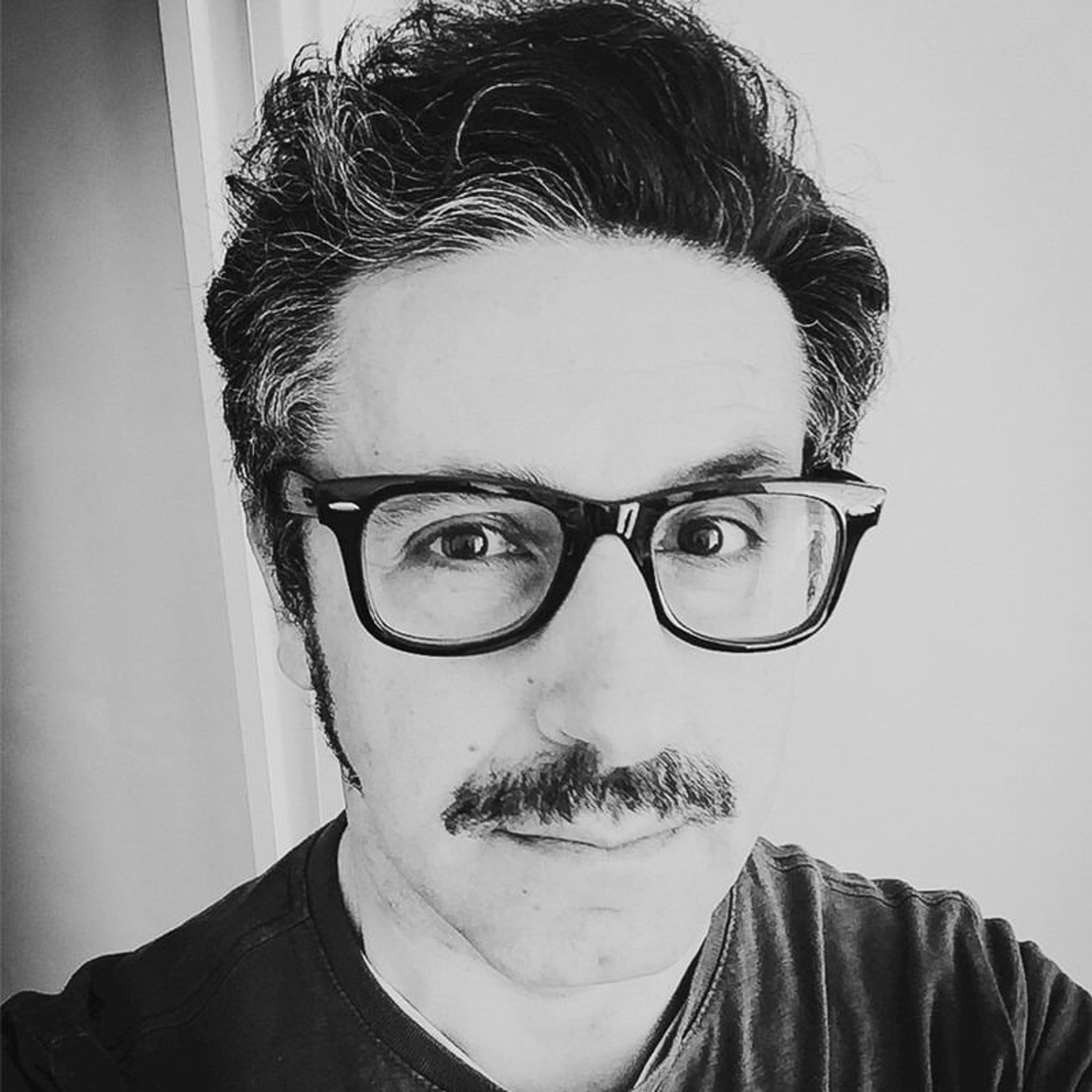 Antonino D'amanzo