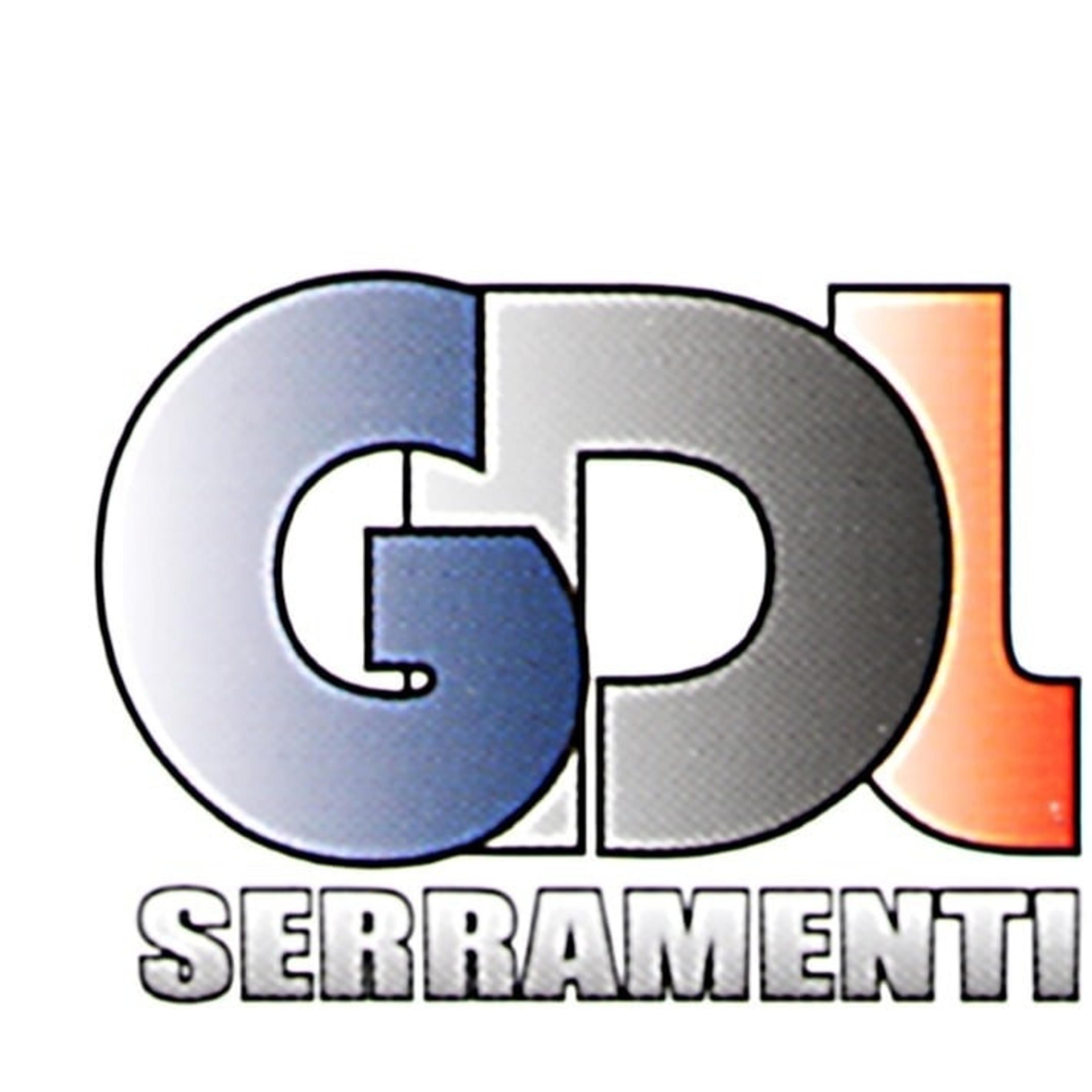 Gdlserramenti