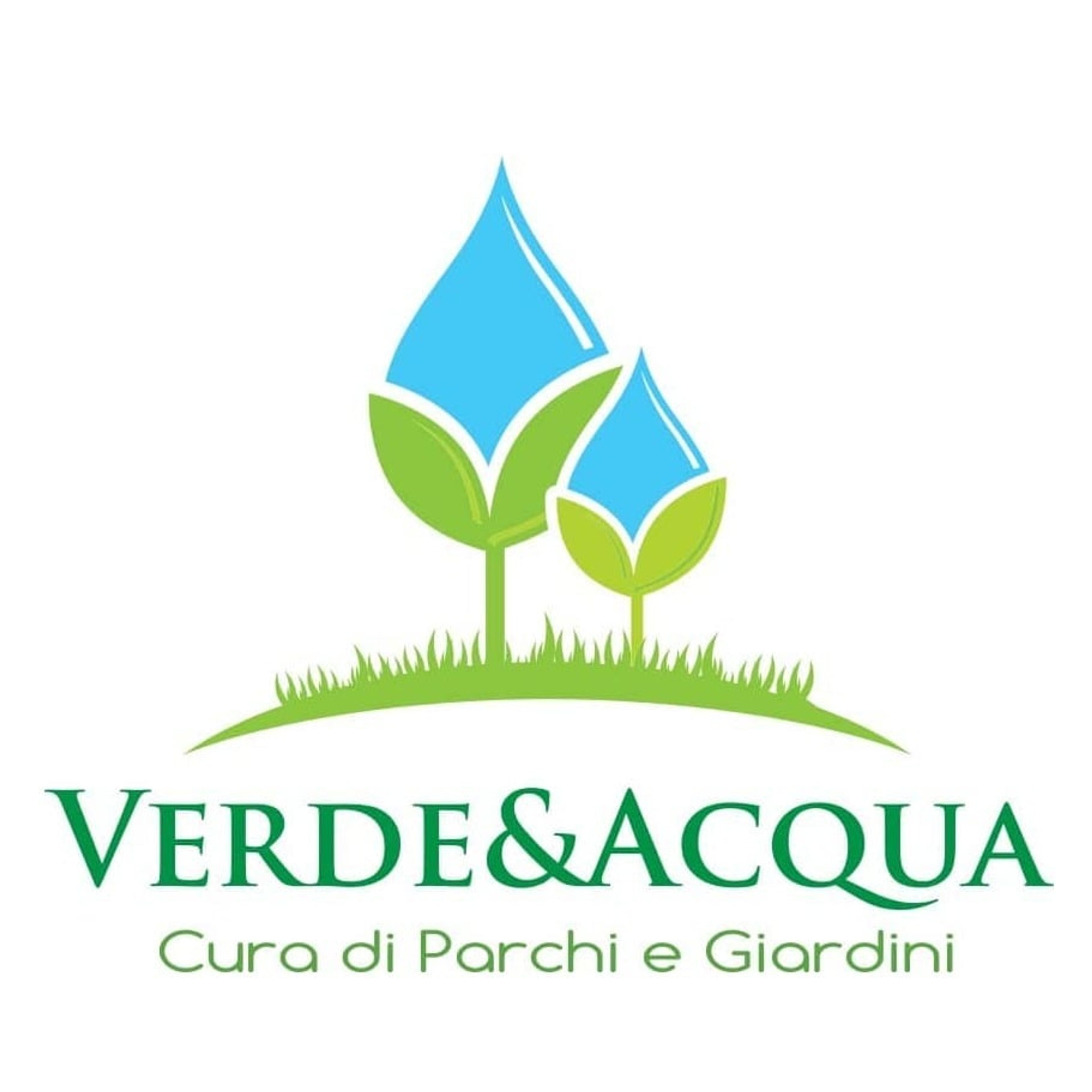 Verde & Acqua