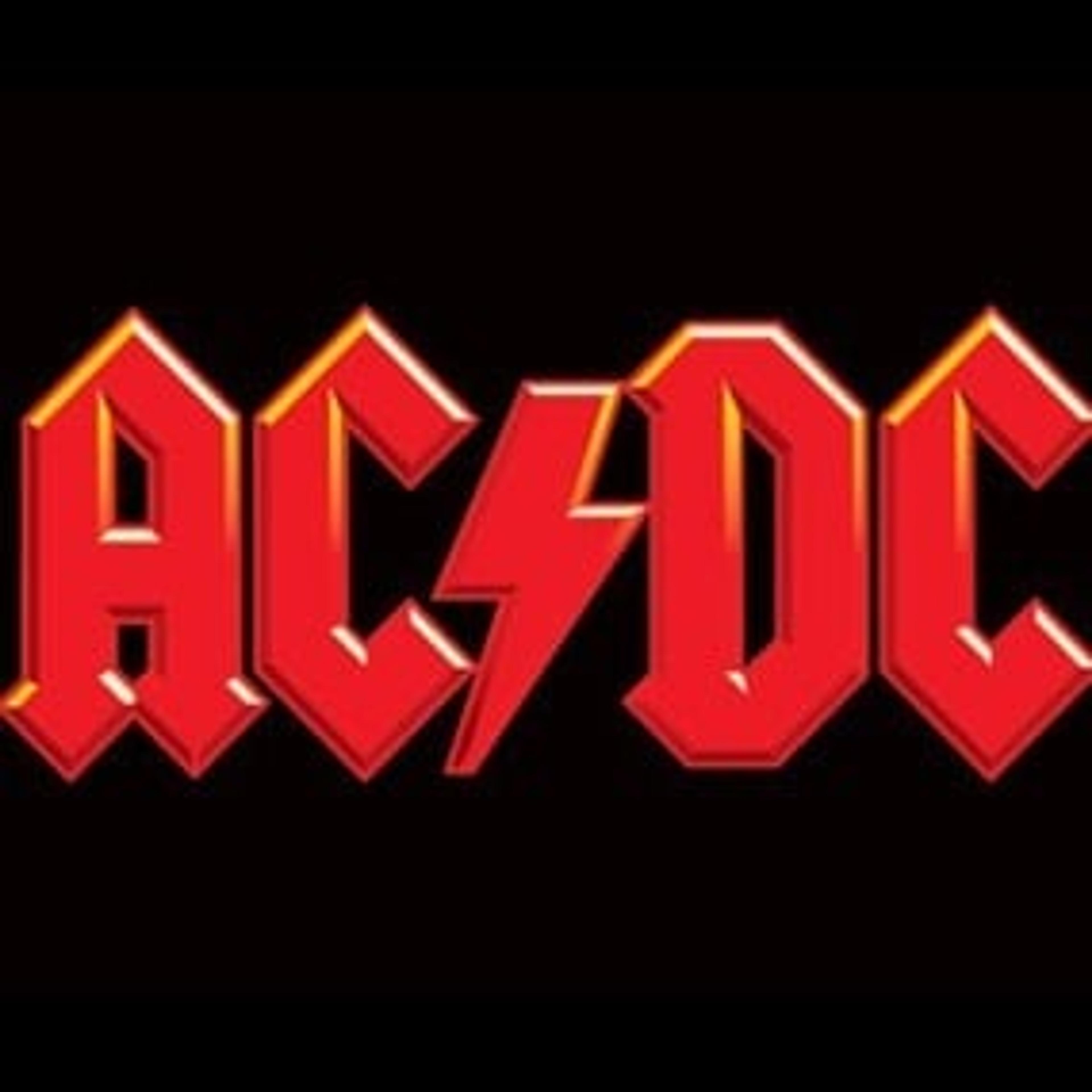 Dirty/eyes Acdc Tribute Band