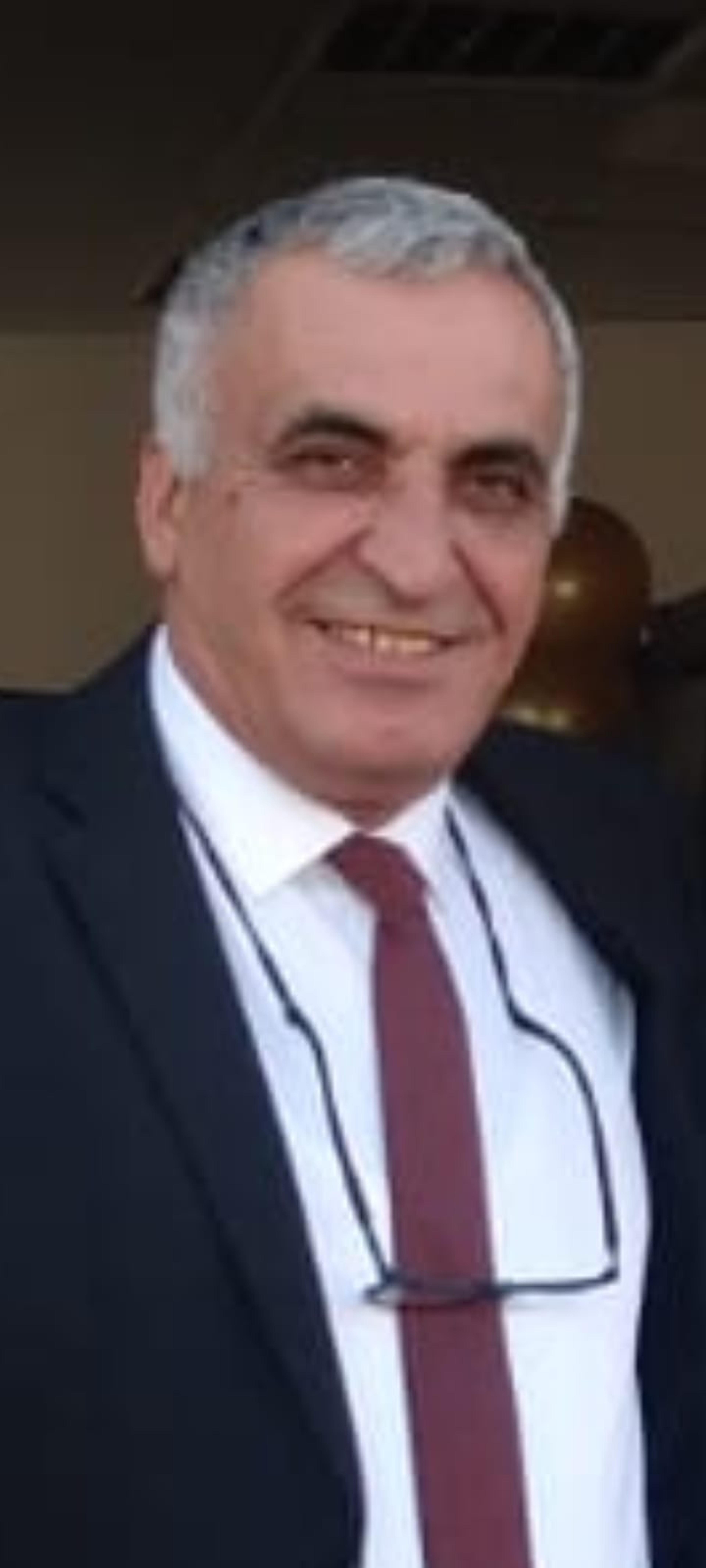 Ululargroup.com