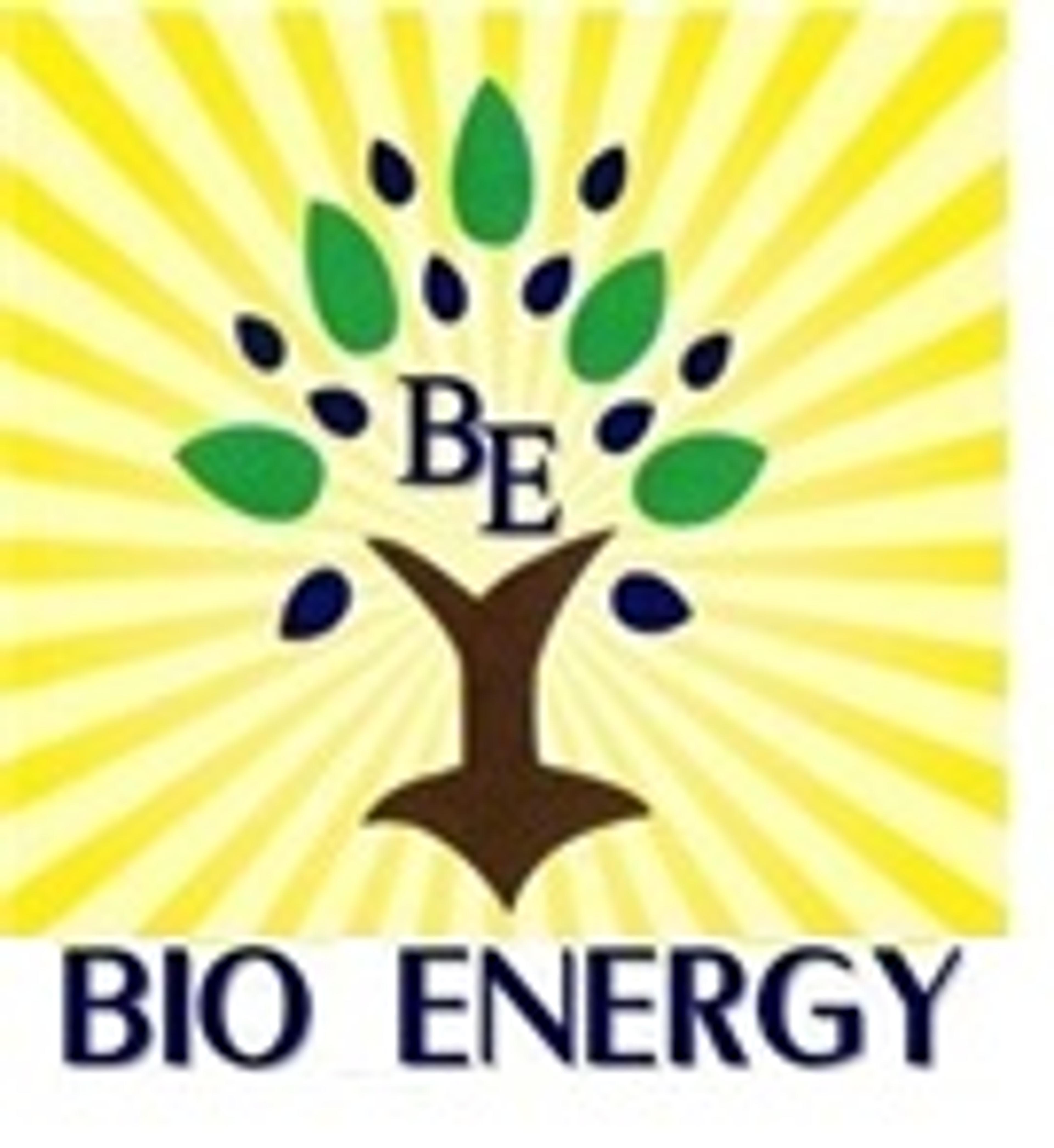BIO ENERGY SRLS