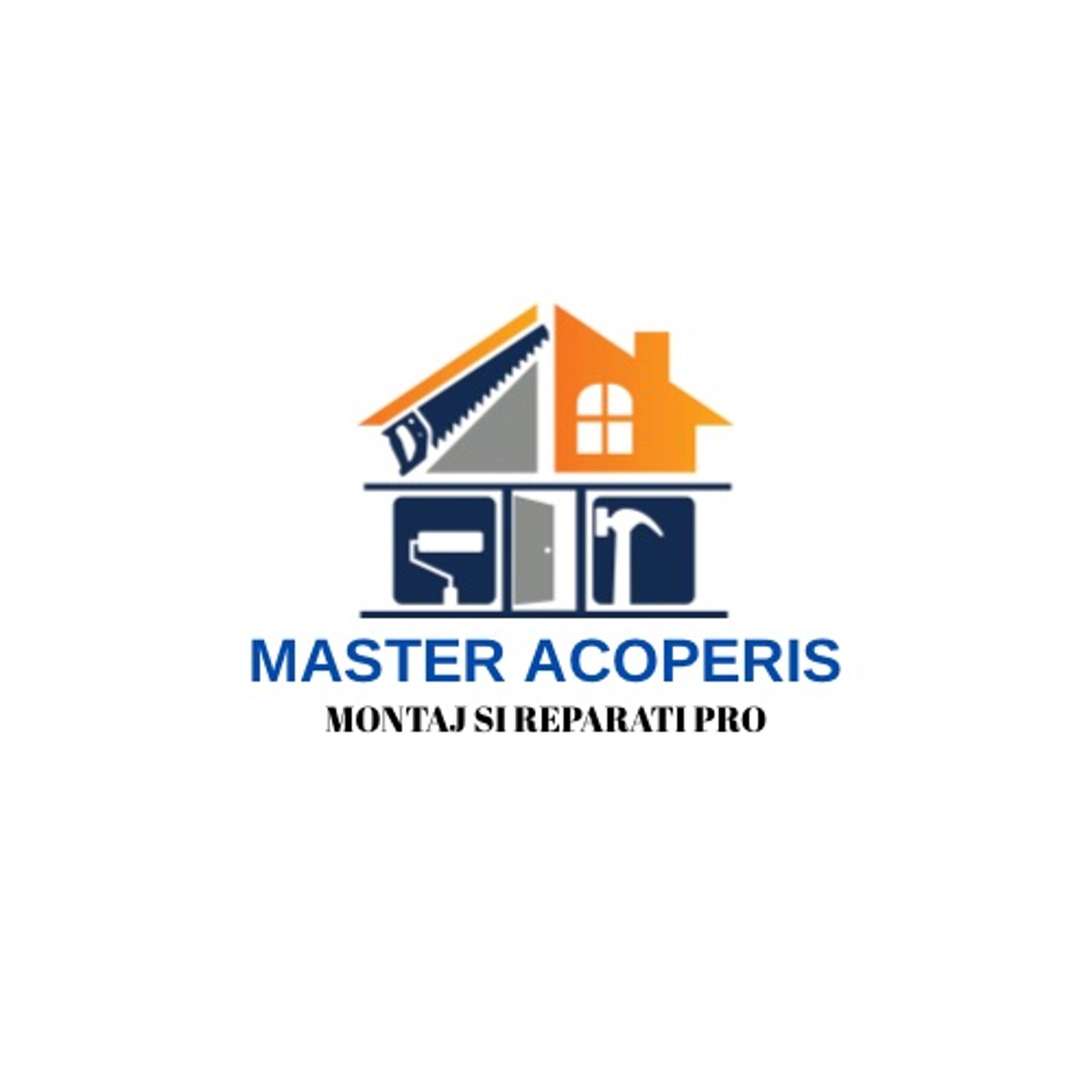 Master Acoperis