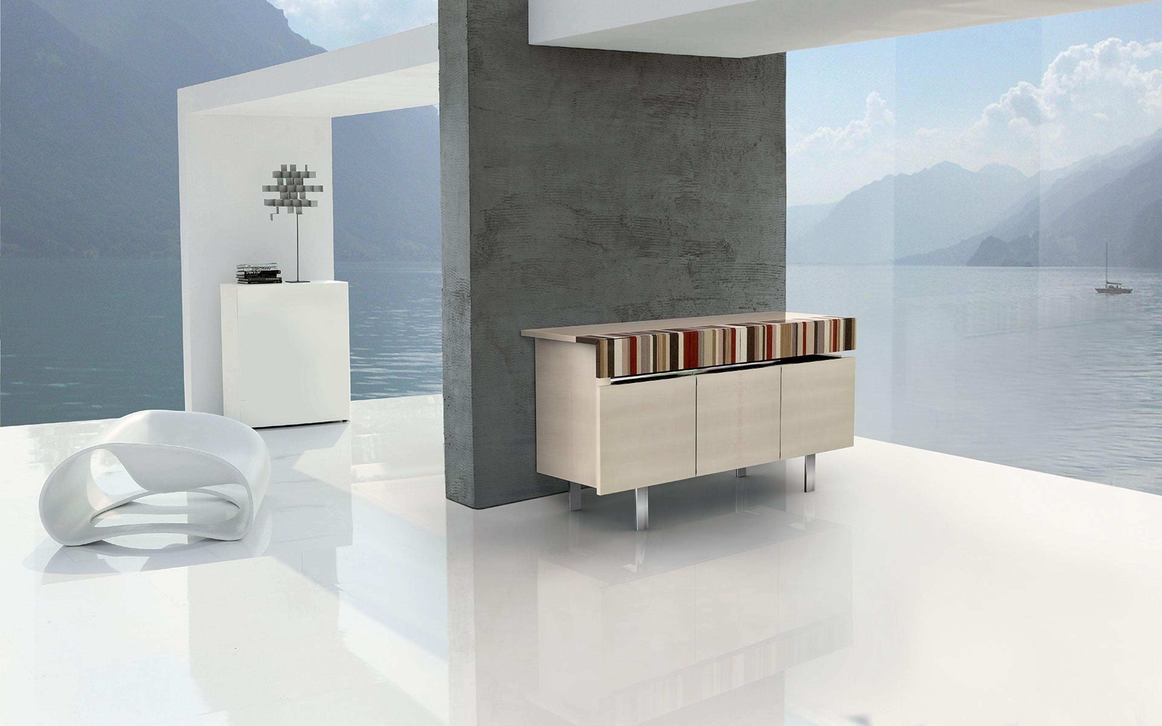 SA DESIGN DI ATTILIO SALA