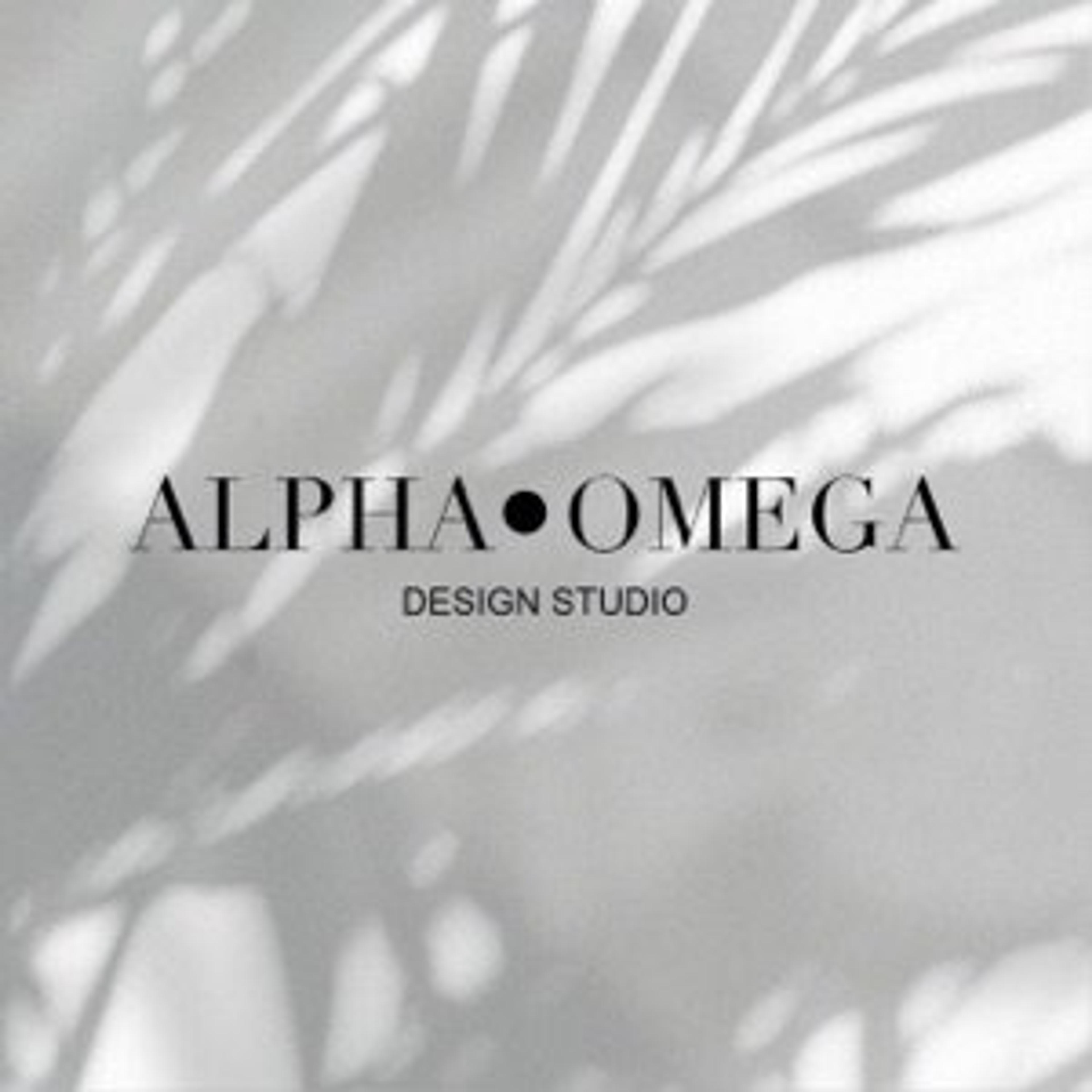 AlphaOmega Design di Jrene Borgo
