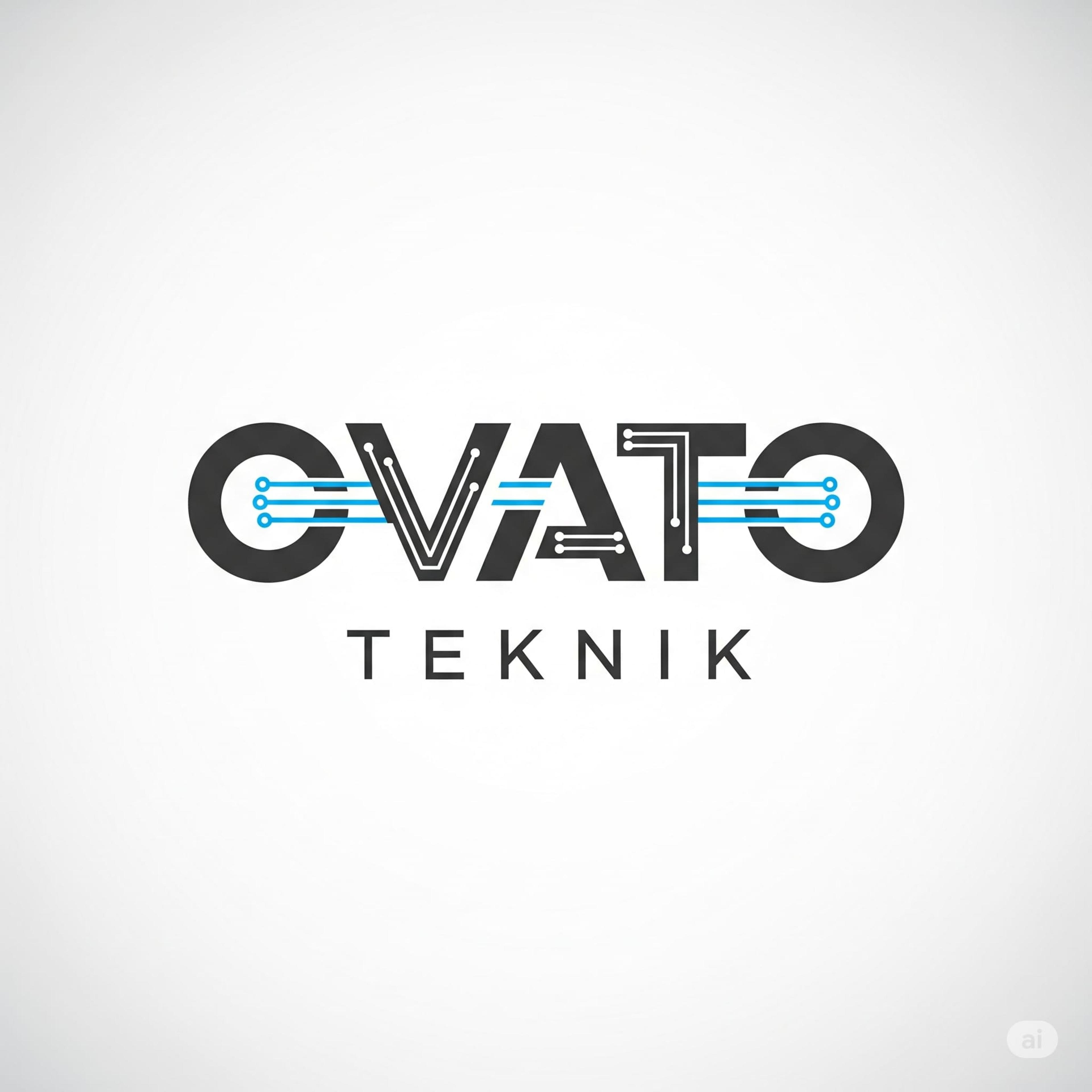 Ovato Bilişim Teknolojileri