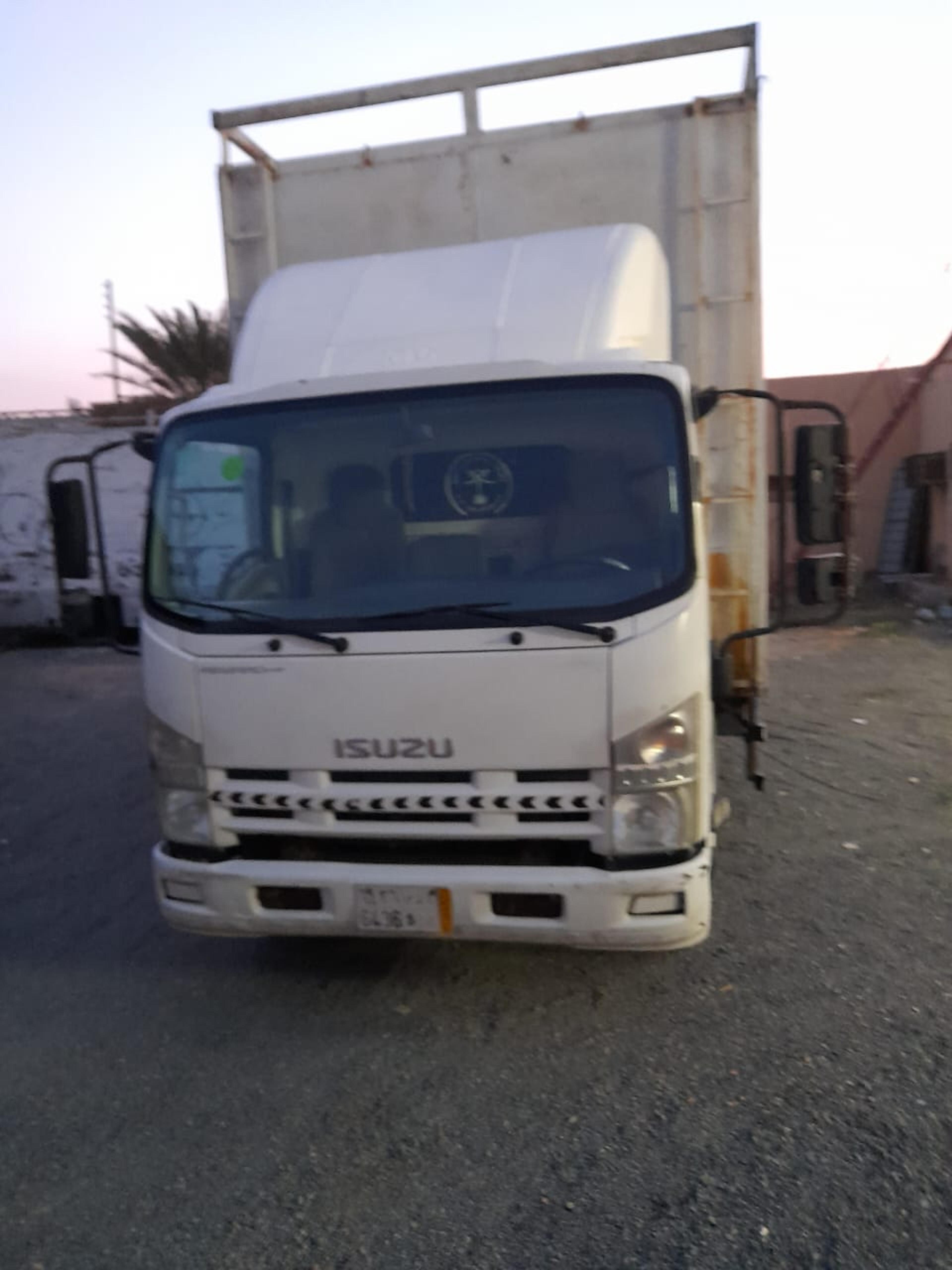 الاجواد