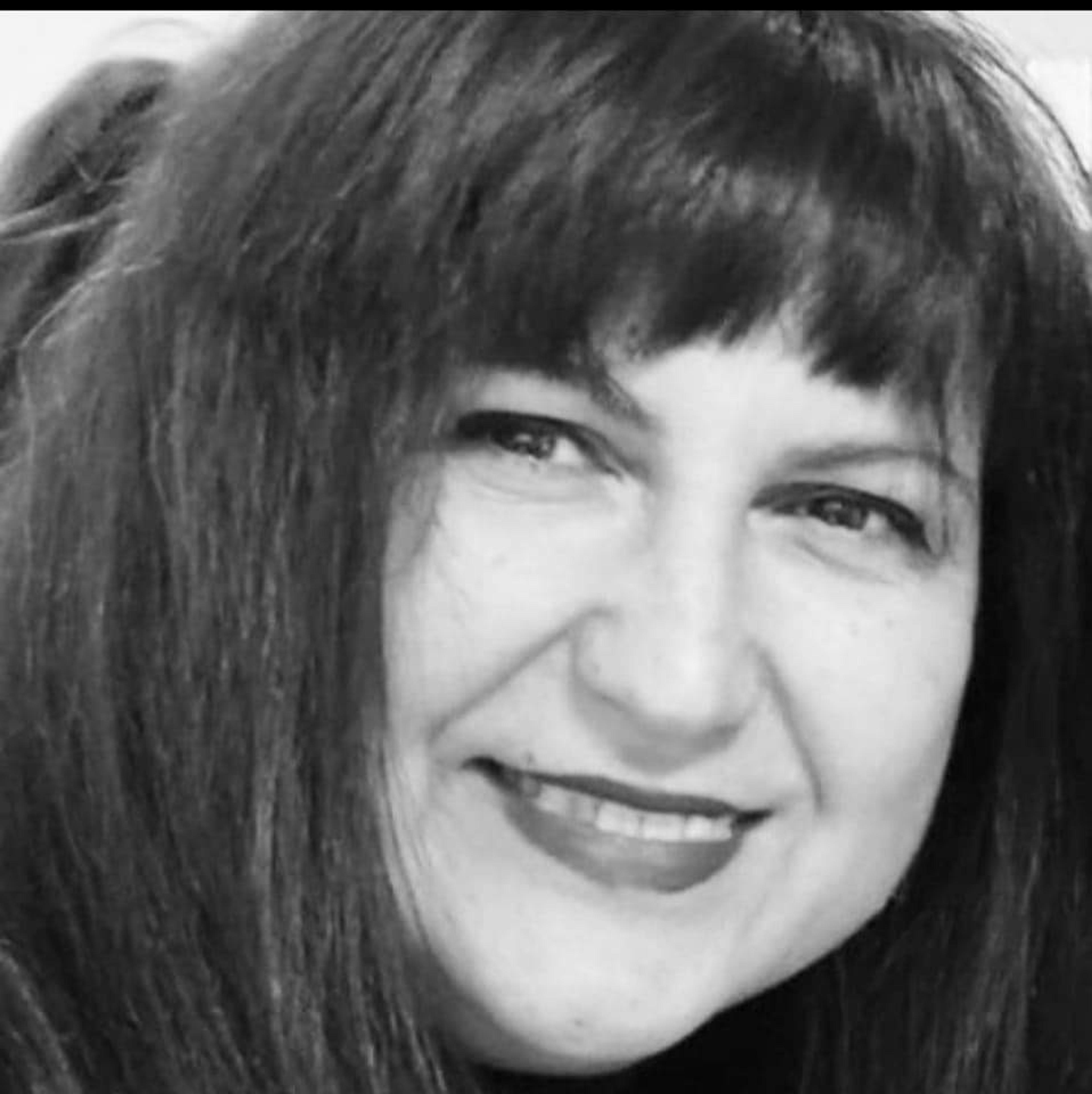 Barbara Verlicchi