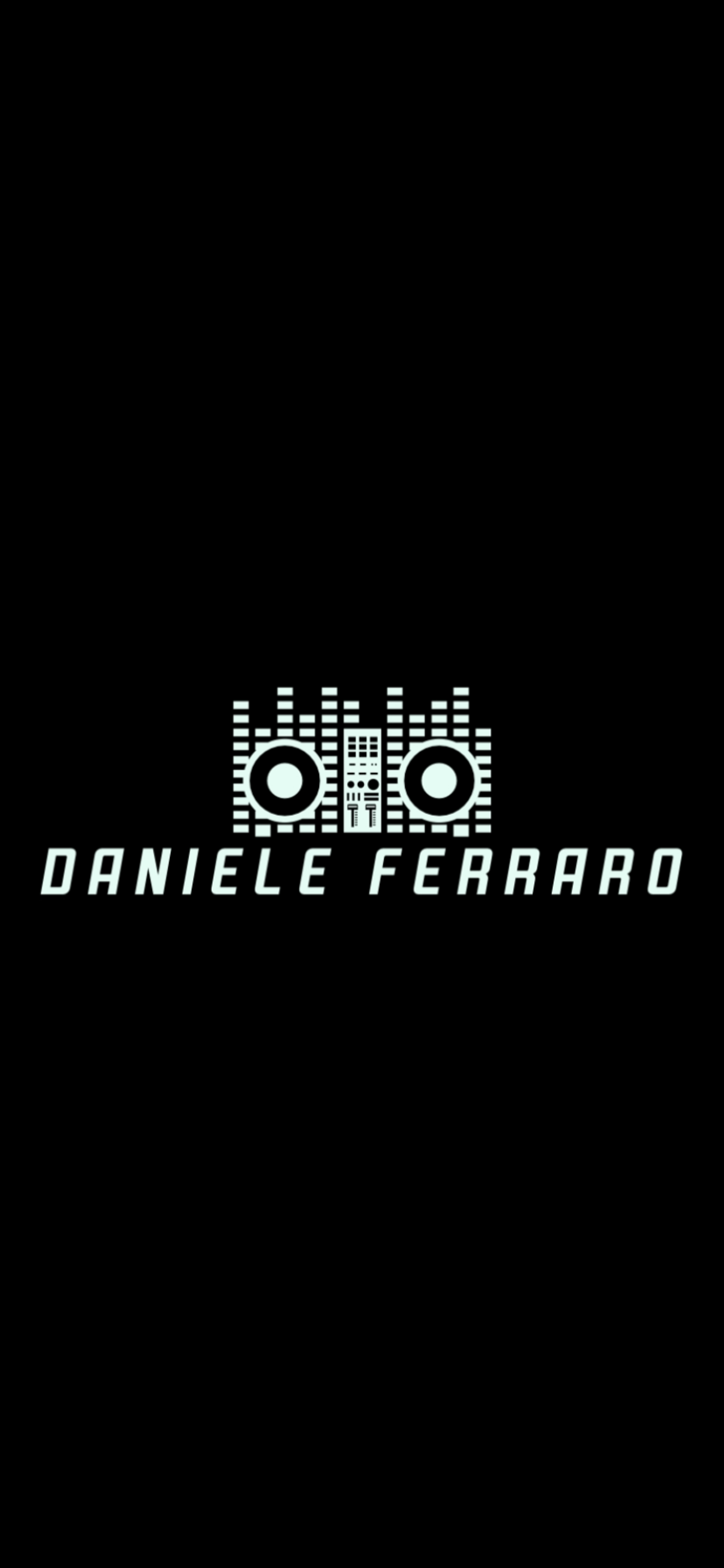 Daniele Ferraro