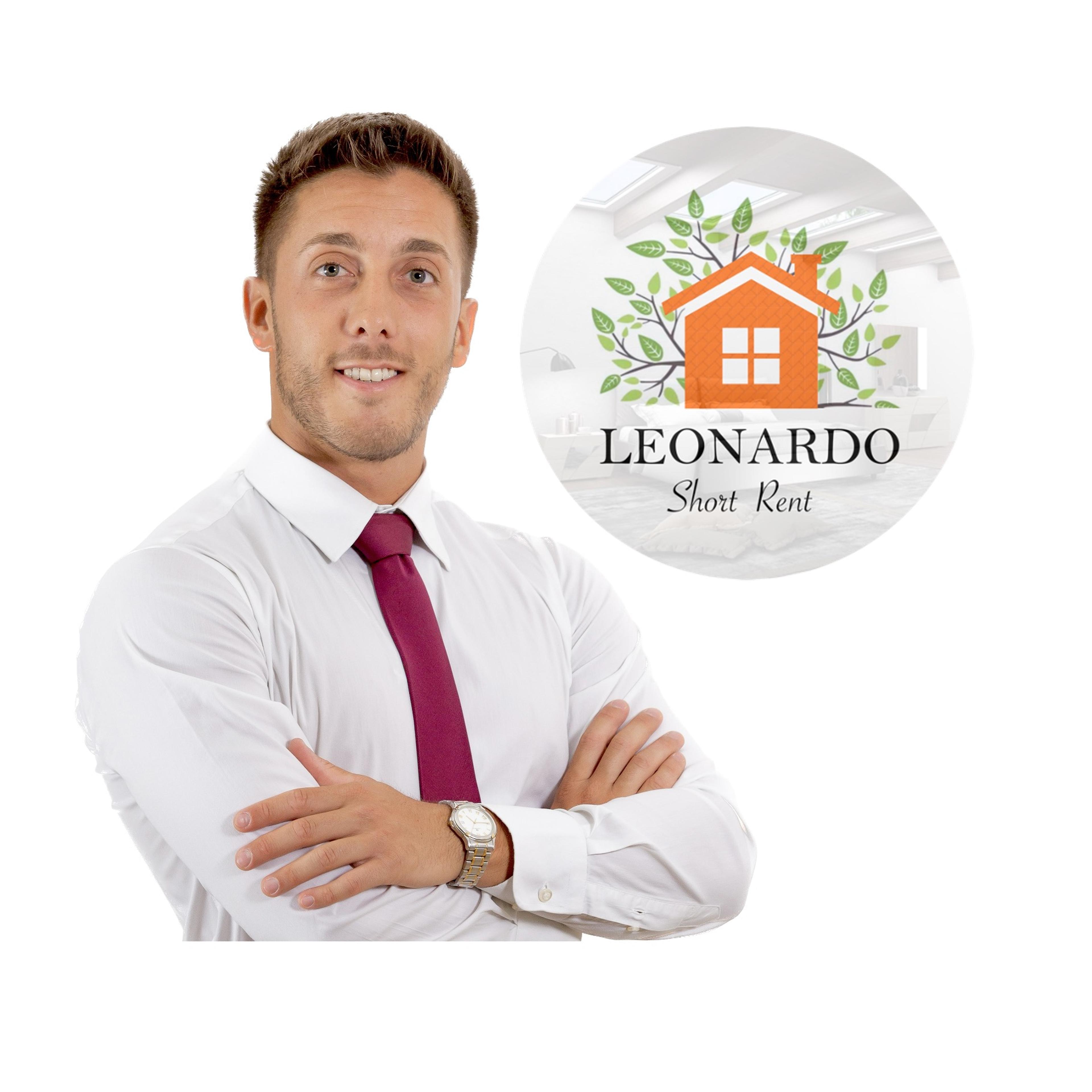 Leonardo Procoli