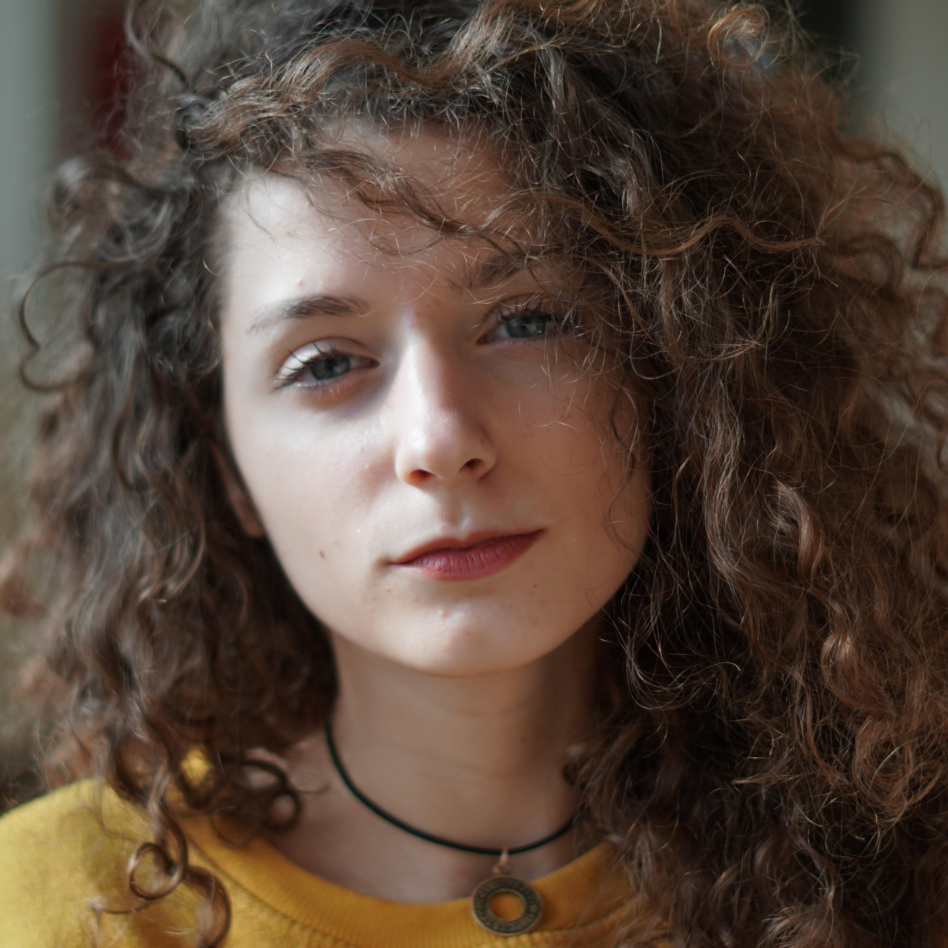 Marta Cassibba