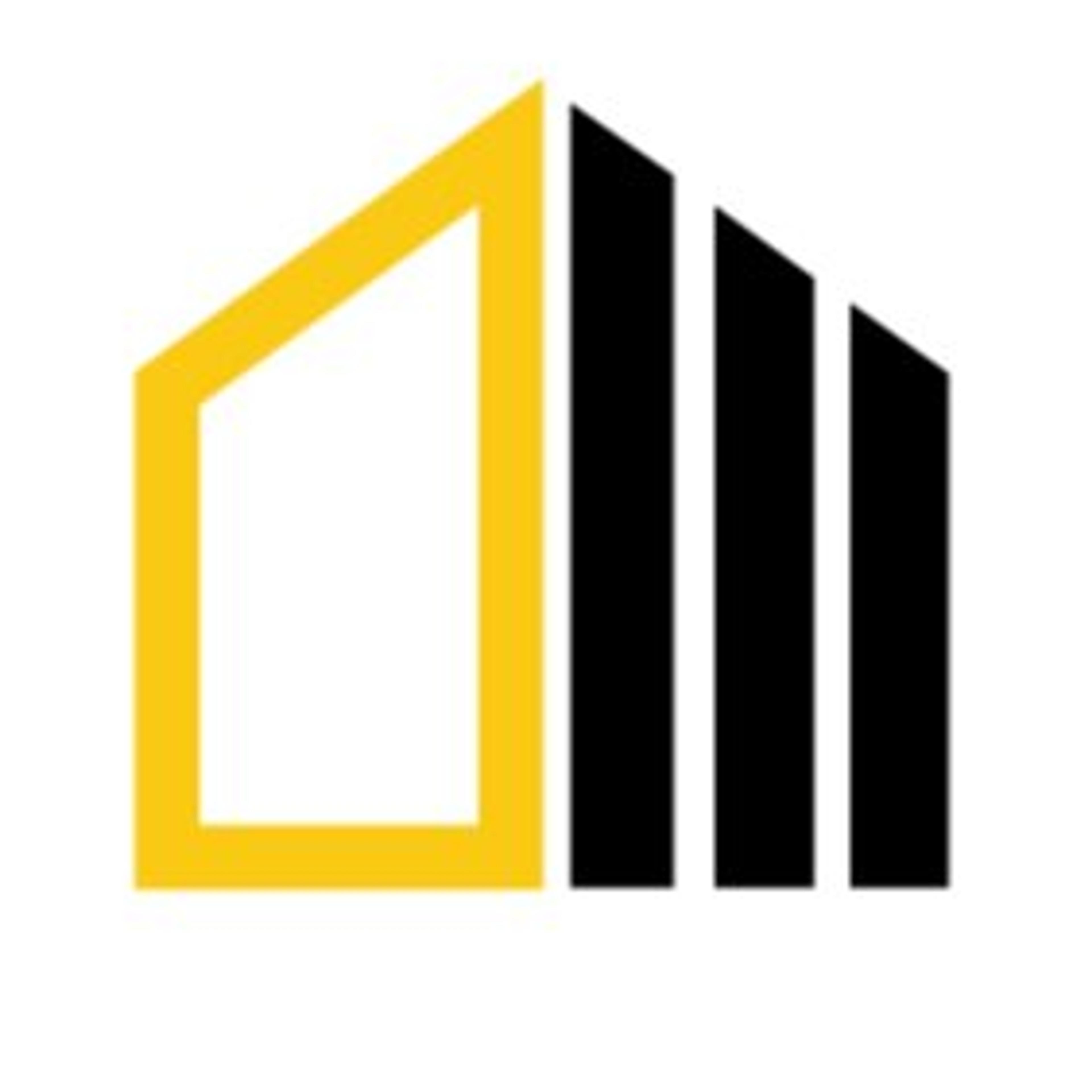 HYPERARCH ARCHITETTI