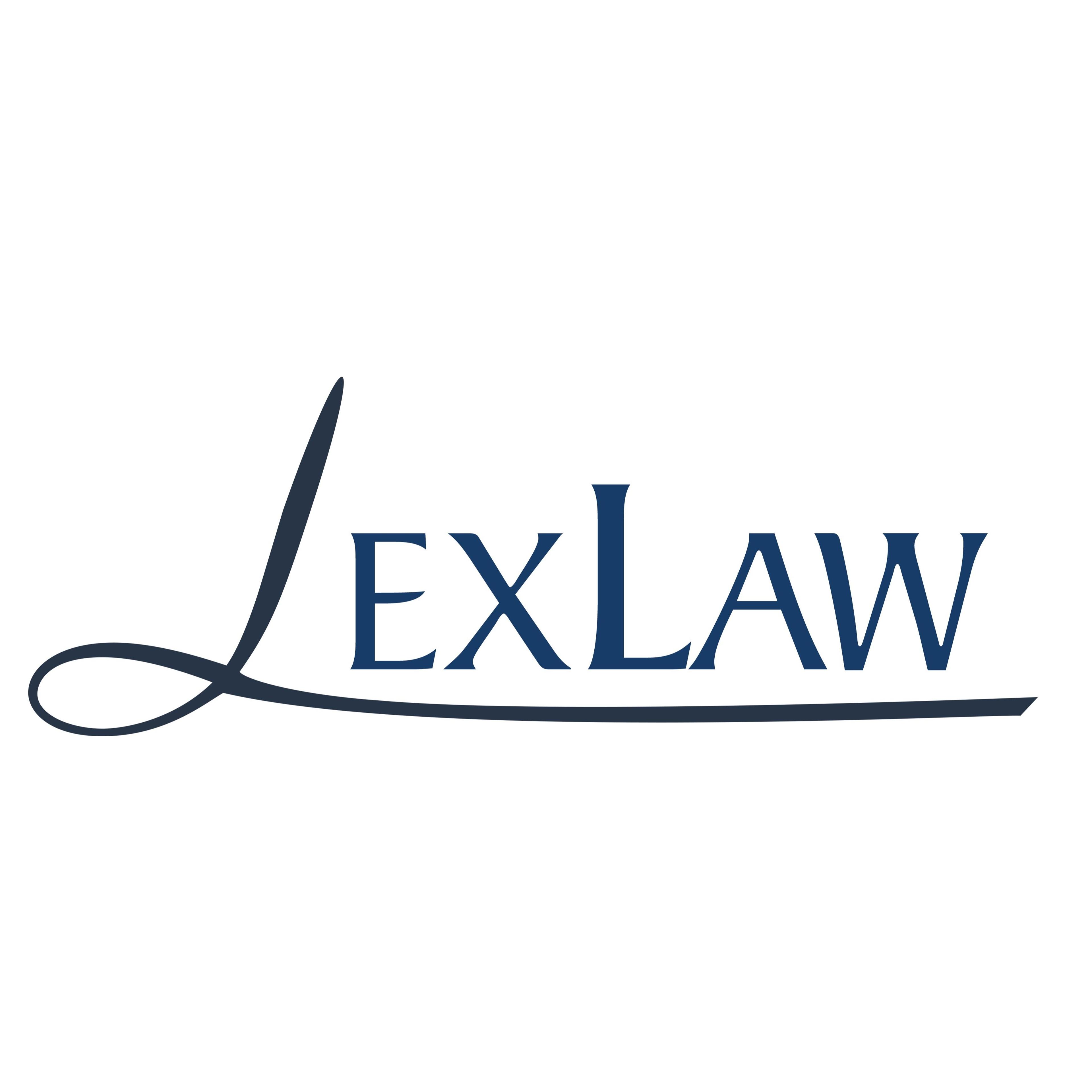 LexLaw Studio Legale