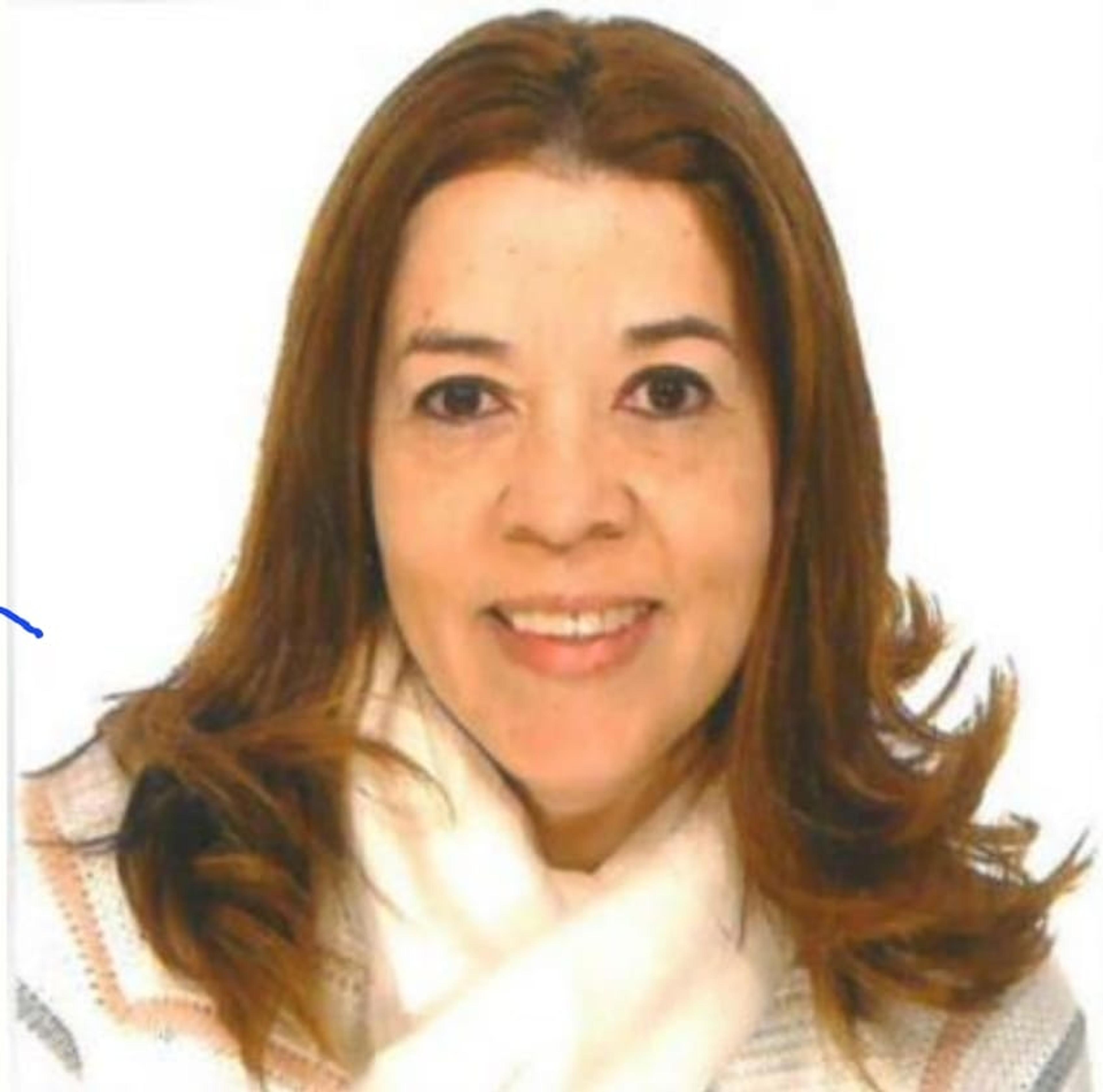 SANDRA LILIANA DIAZ RIVERA