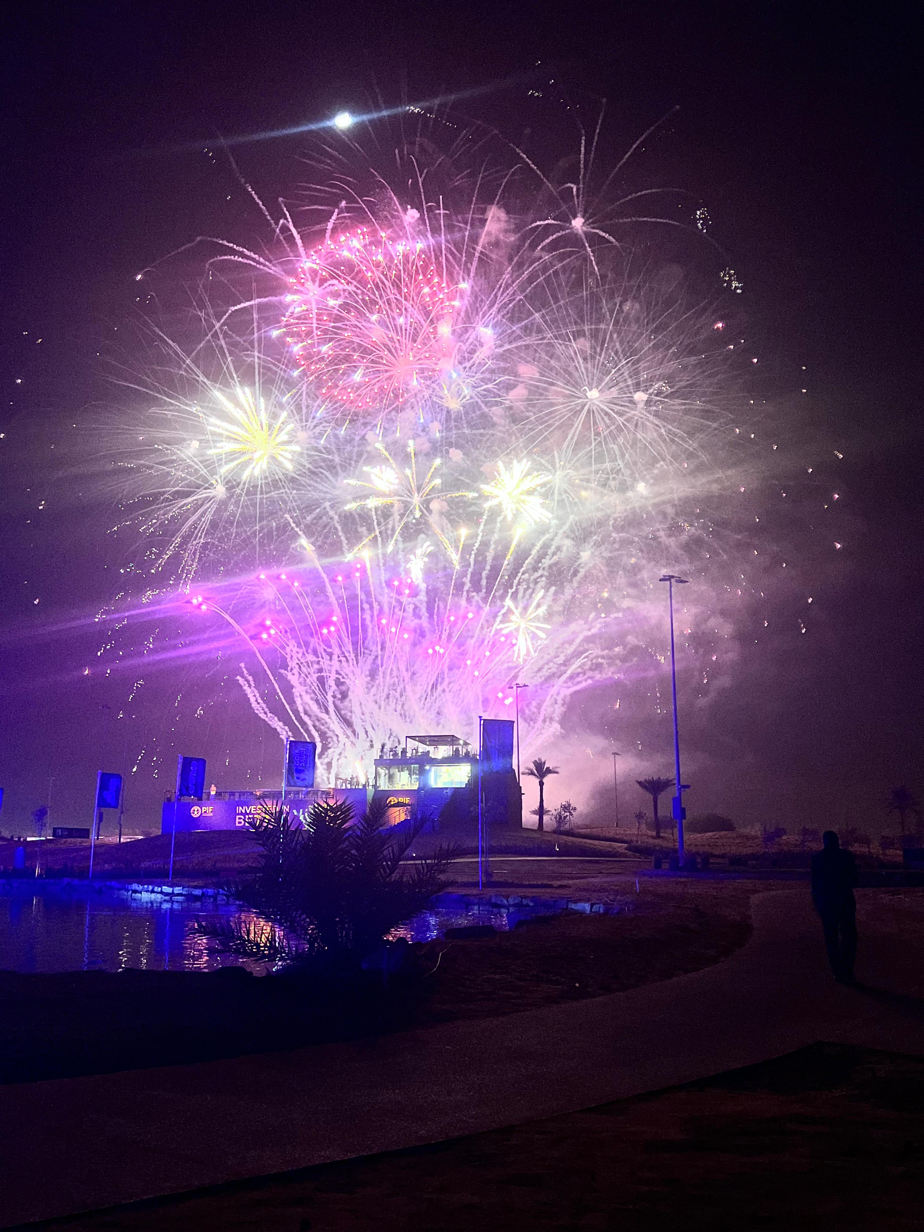 فني كهرباء