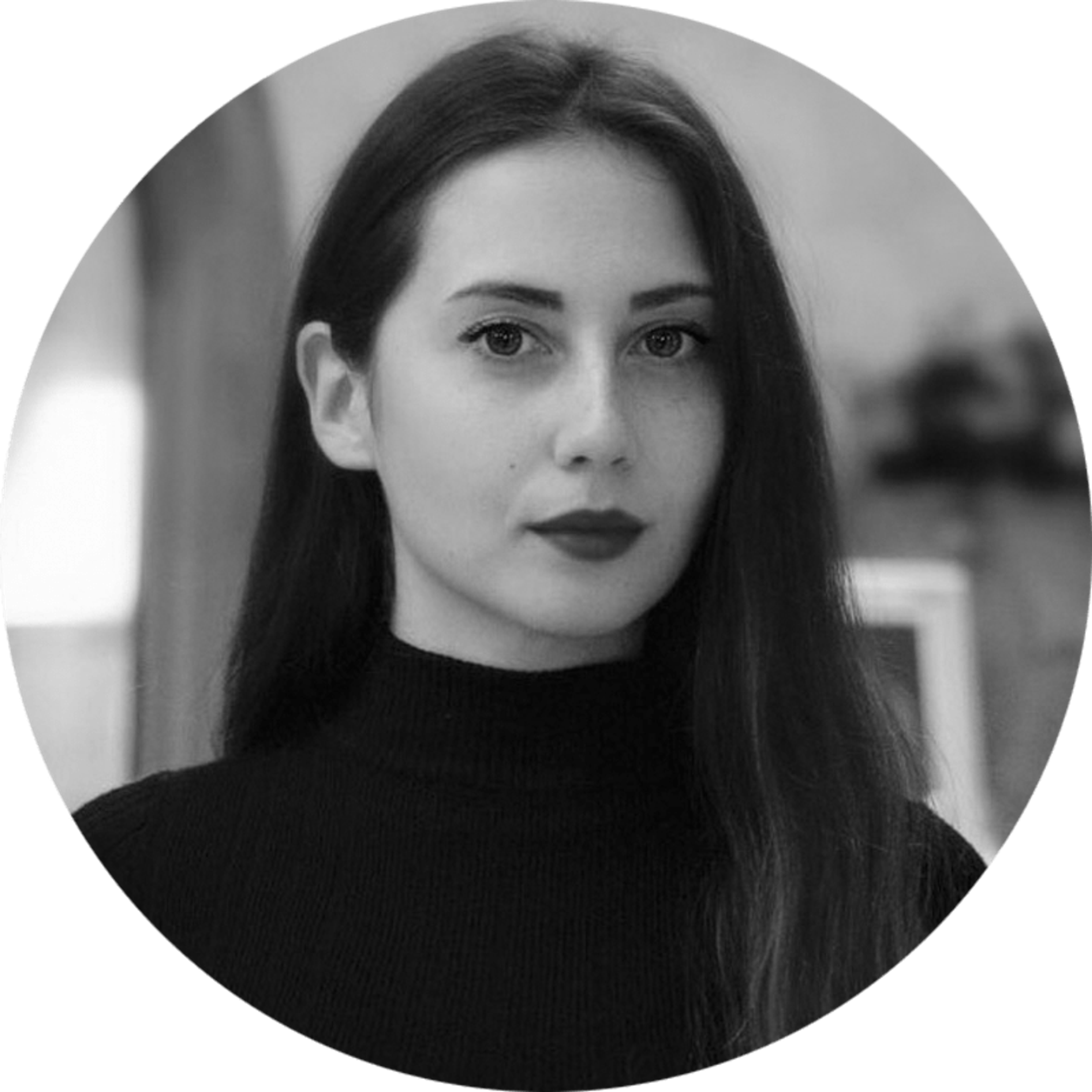 Ada Bisziok