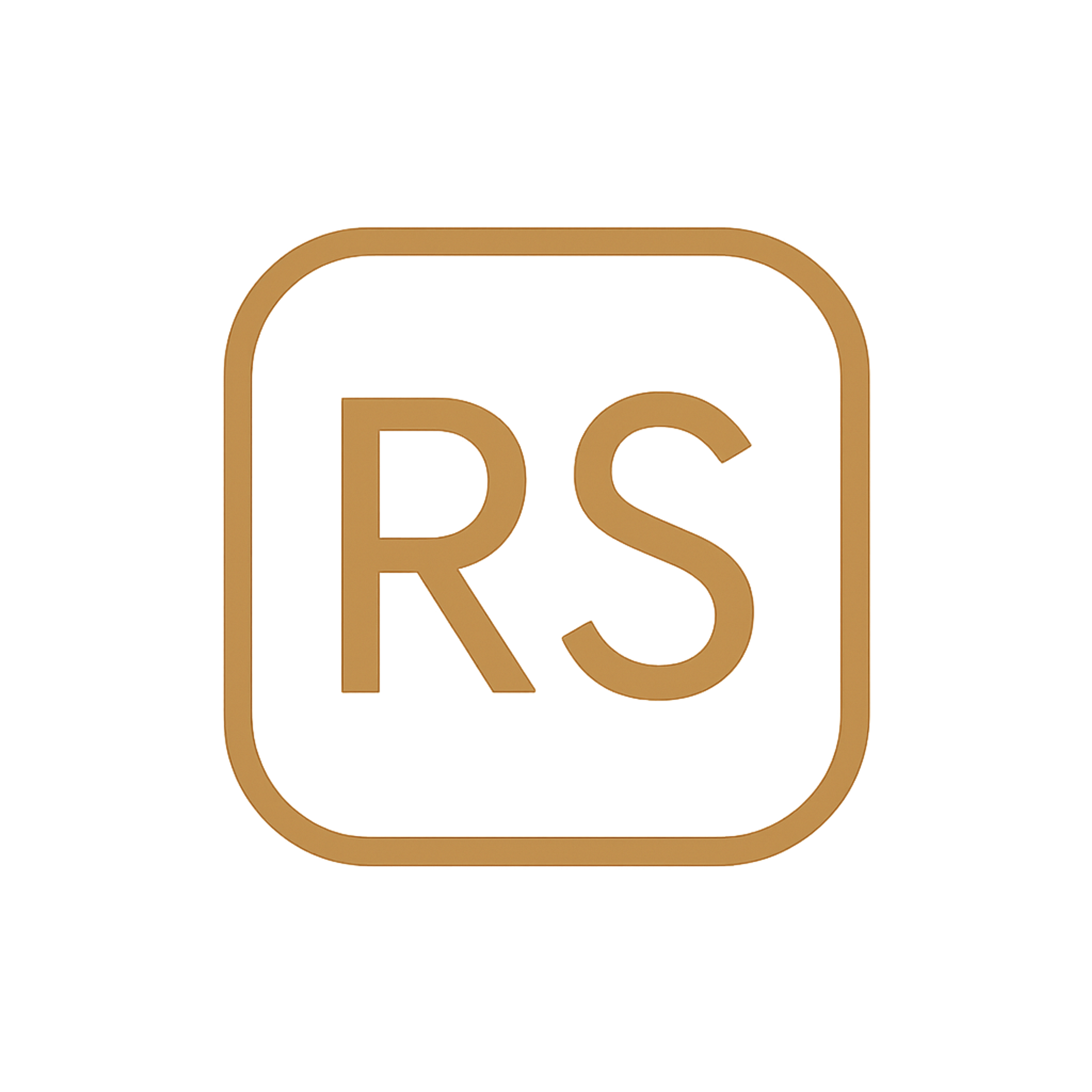 RS Bookkeeping And Accounting Ltd
