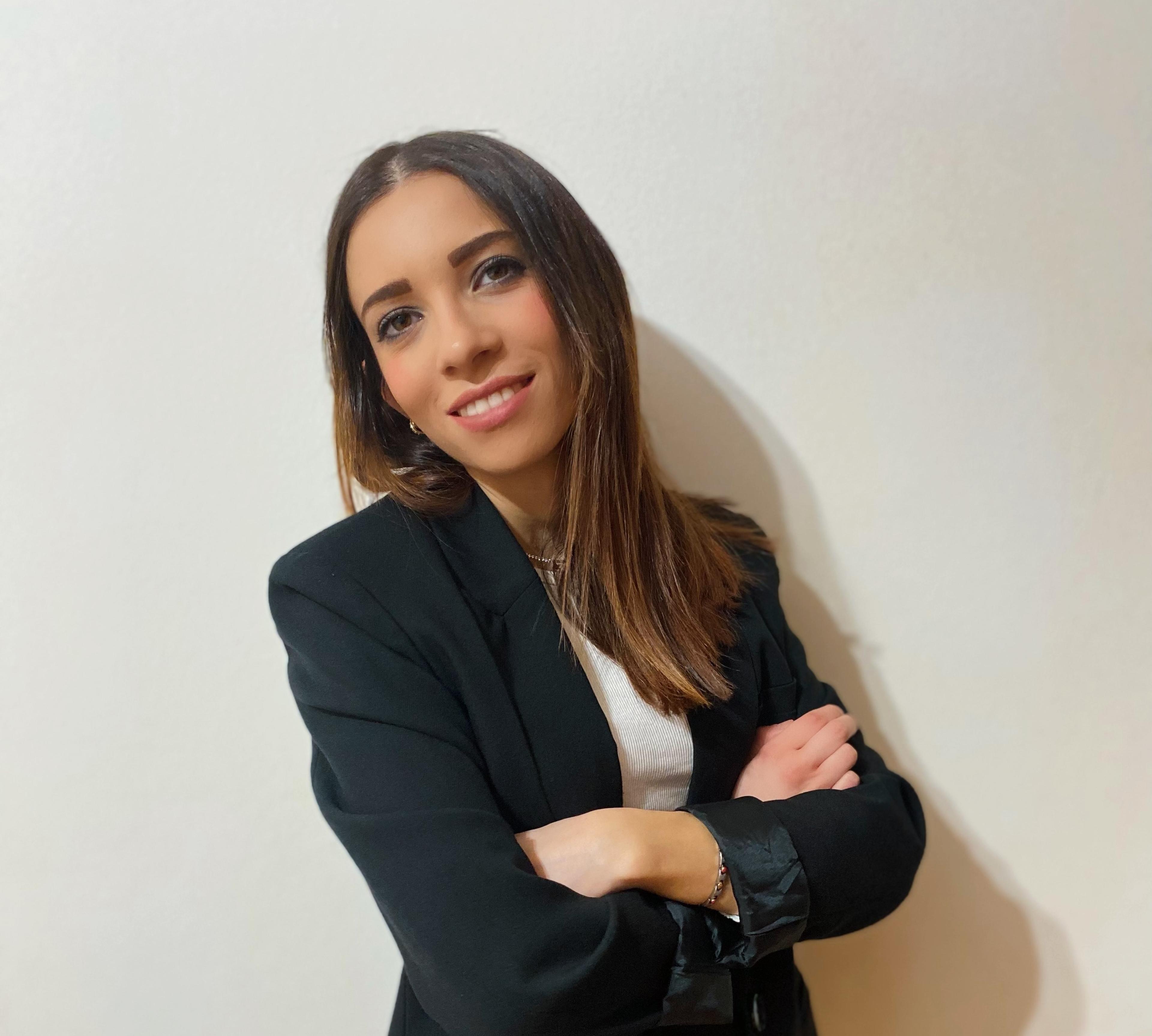 Distante Grazia