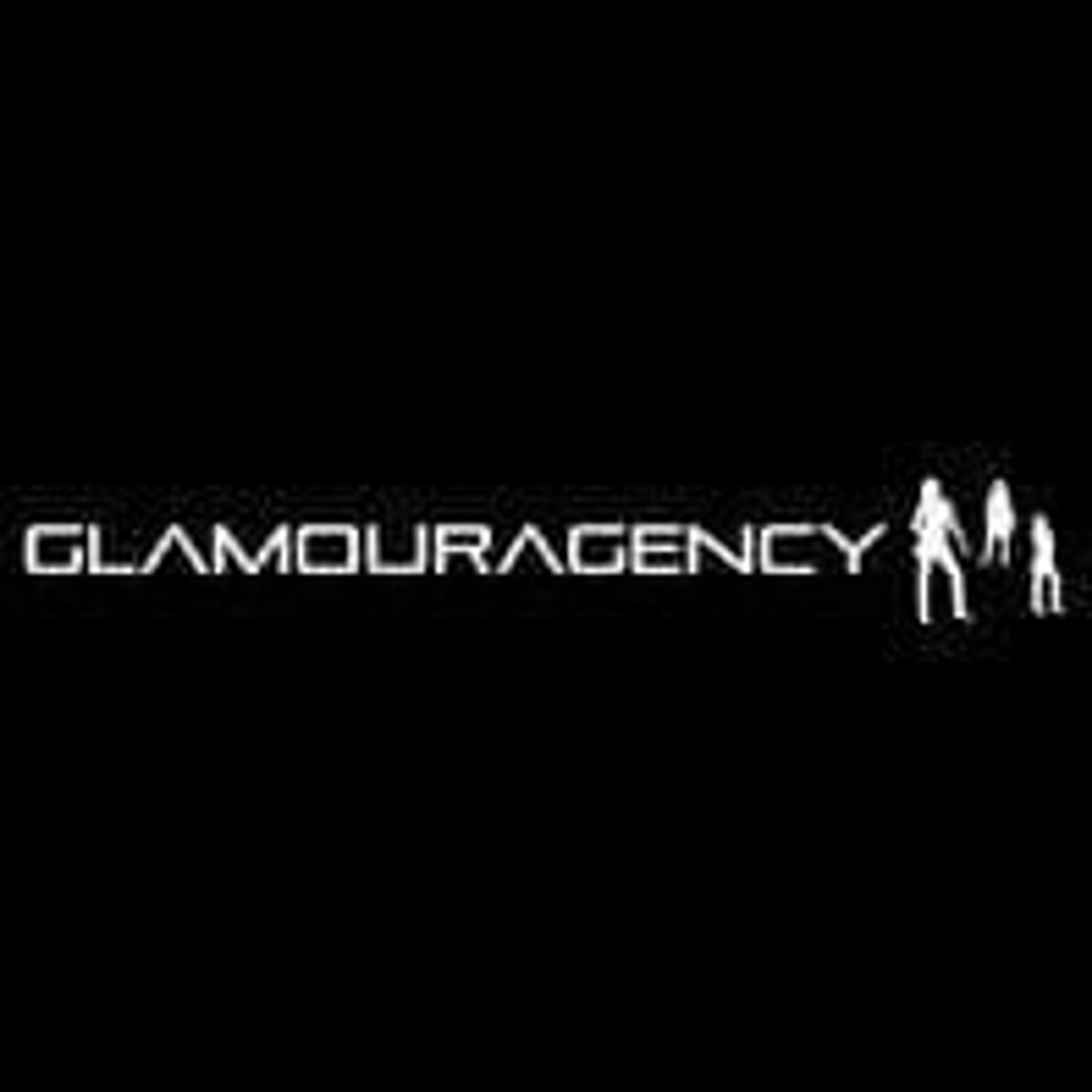 Glamour agency