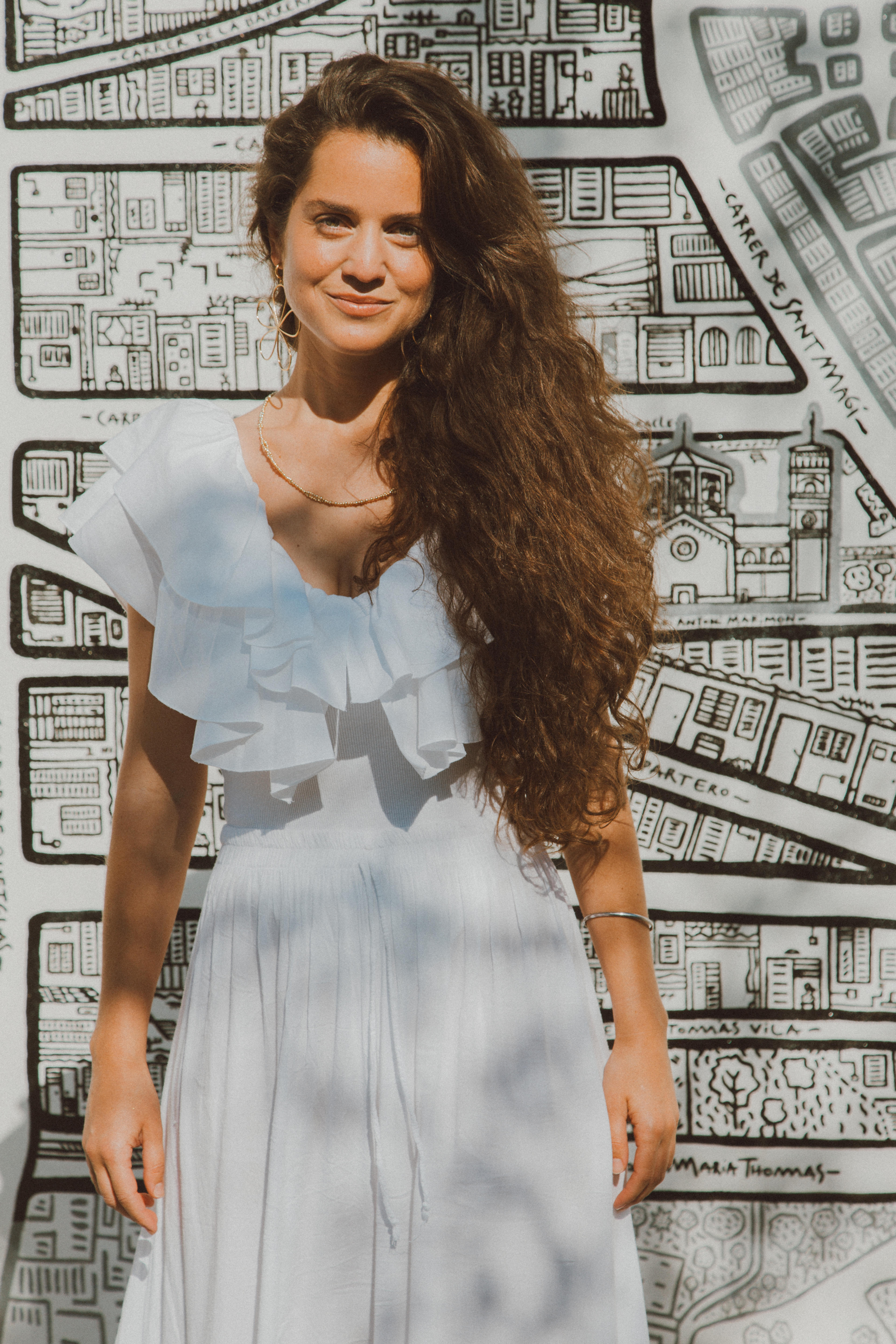 Laura Weiss